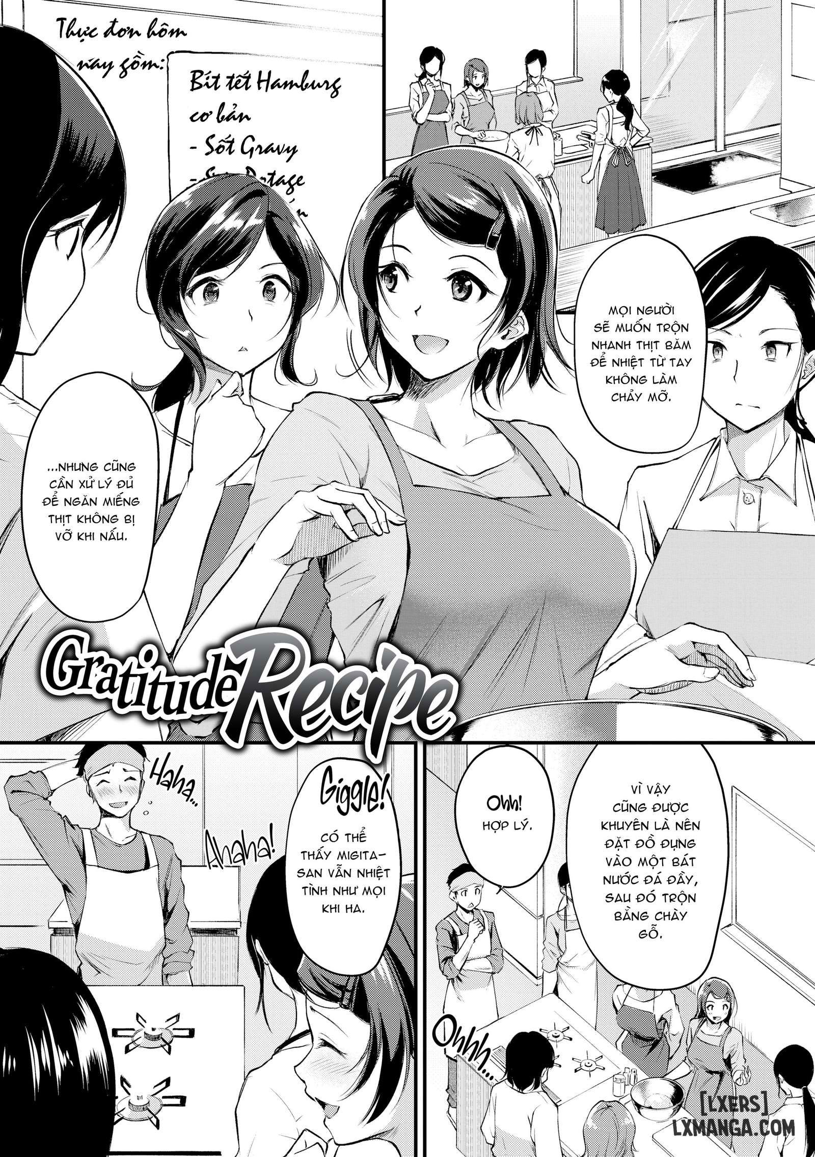 working-you-hard-chap-1-3 integer