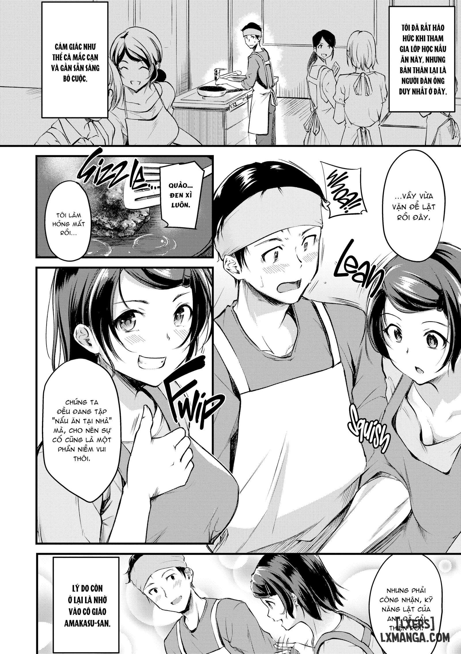 working-you-hard-chap-1-4 integer