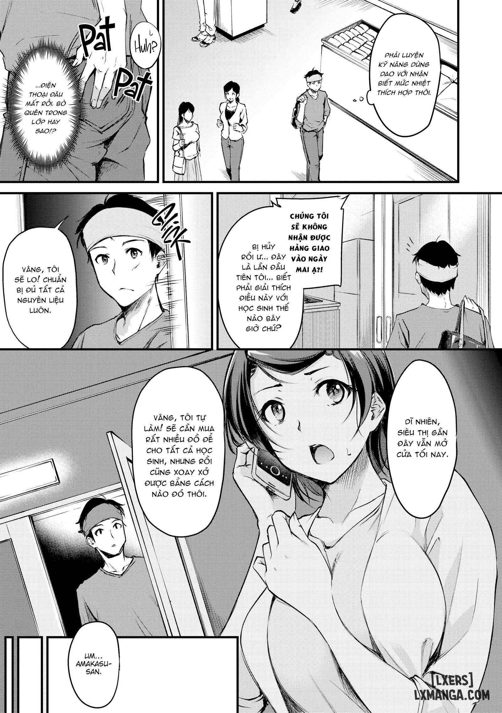 working-you-hard-chap-1-5 integer