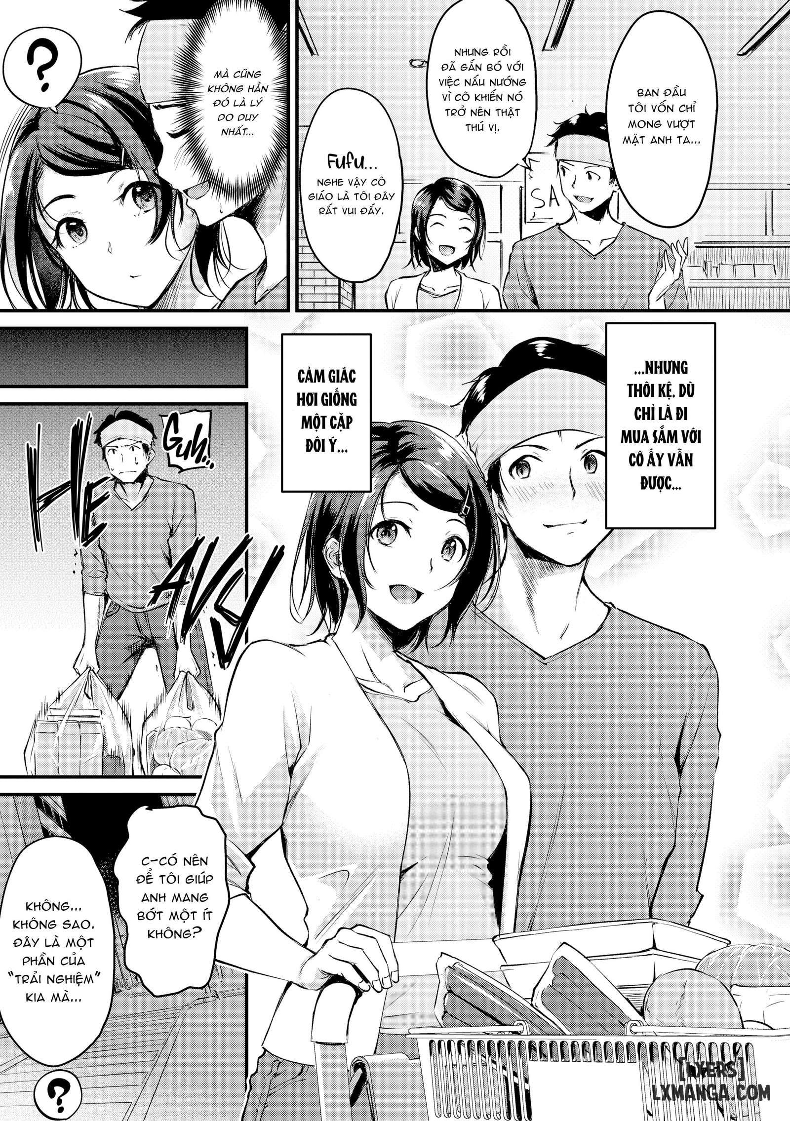 working-you-hard-chap-1-7 integer