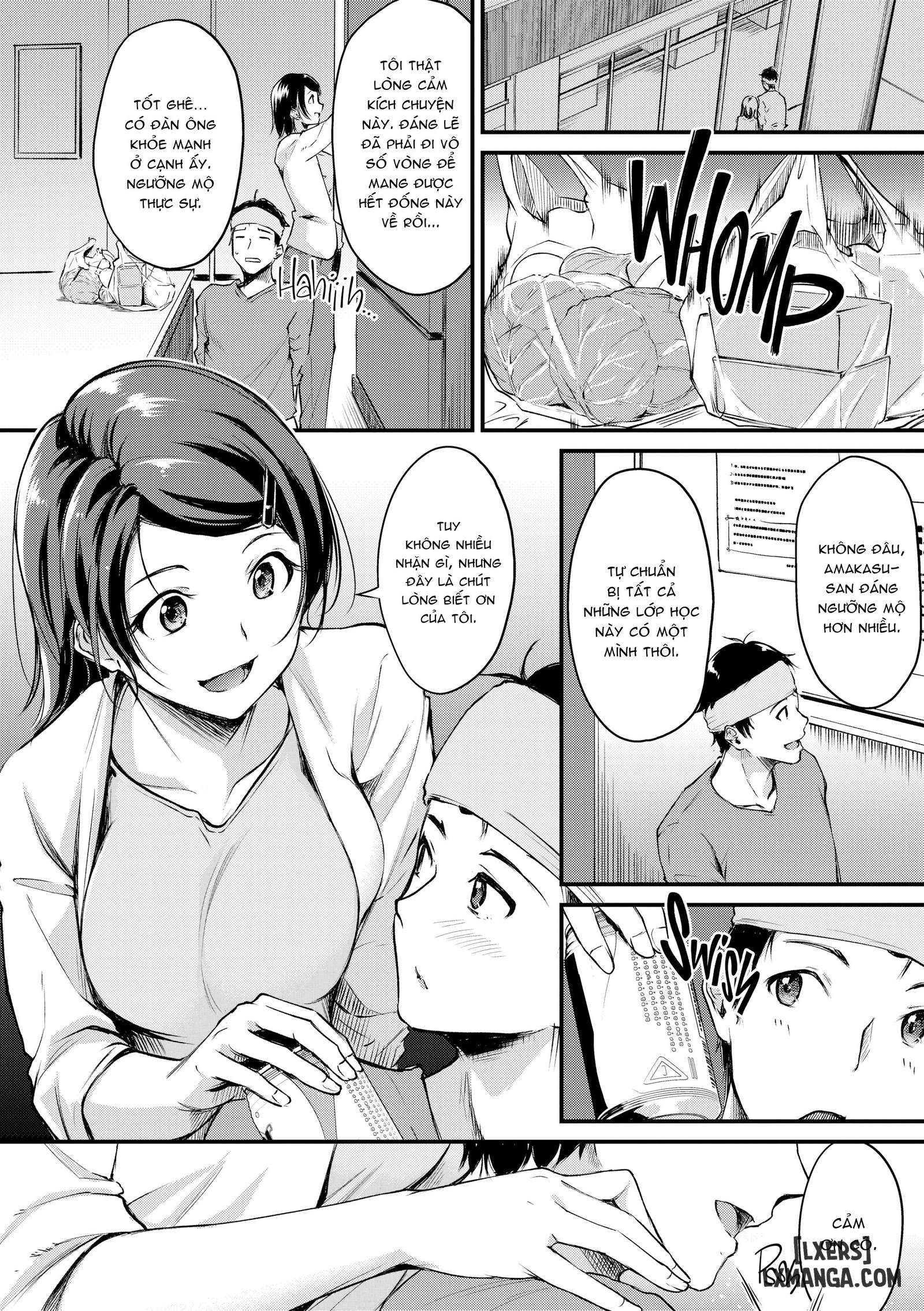 working-you-hard-chap-1-8 integer