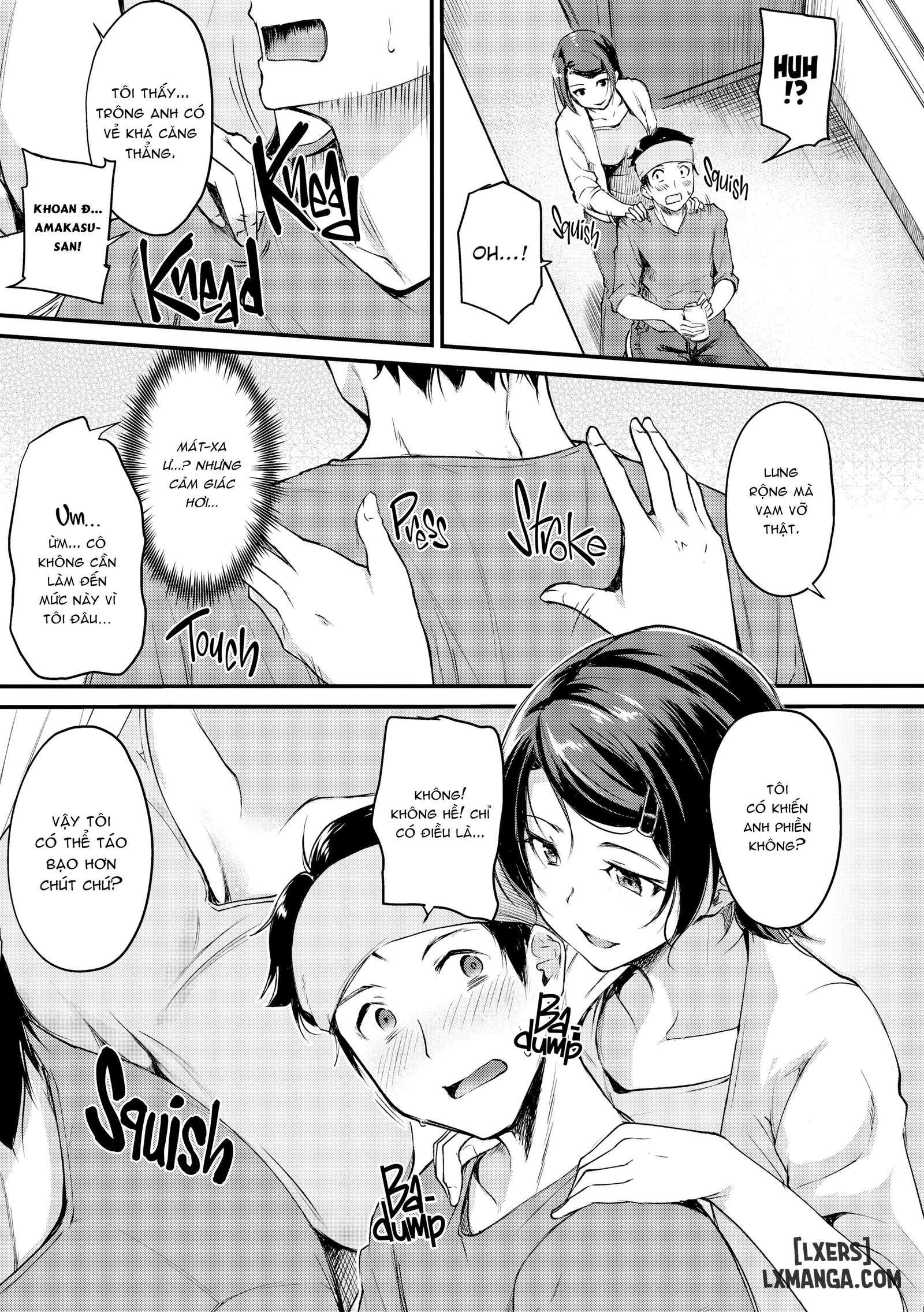 working-you-hard-chap-1-9 integer