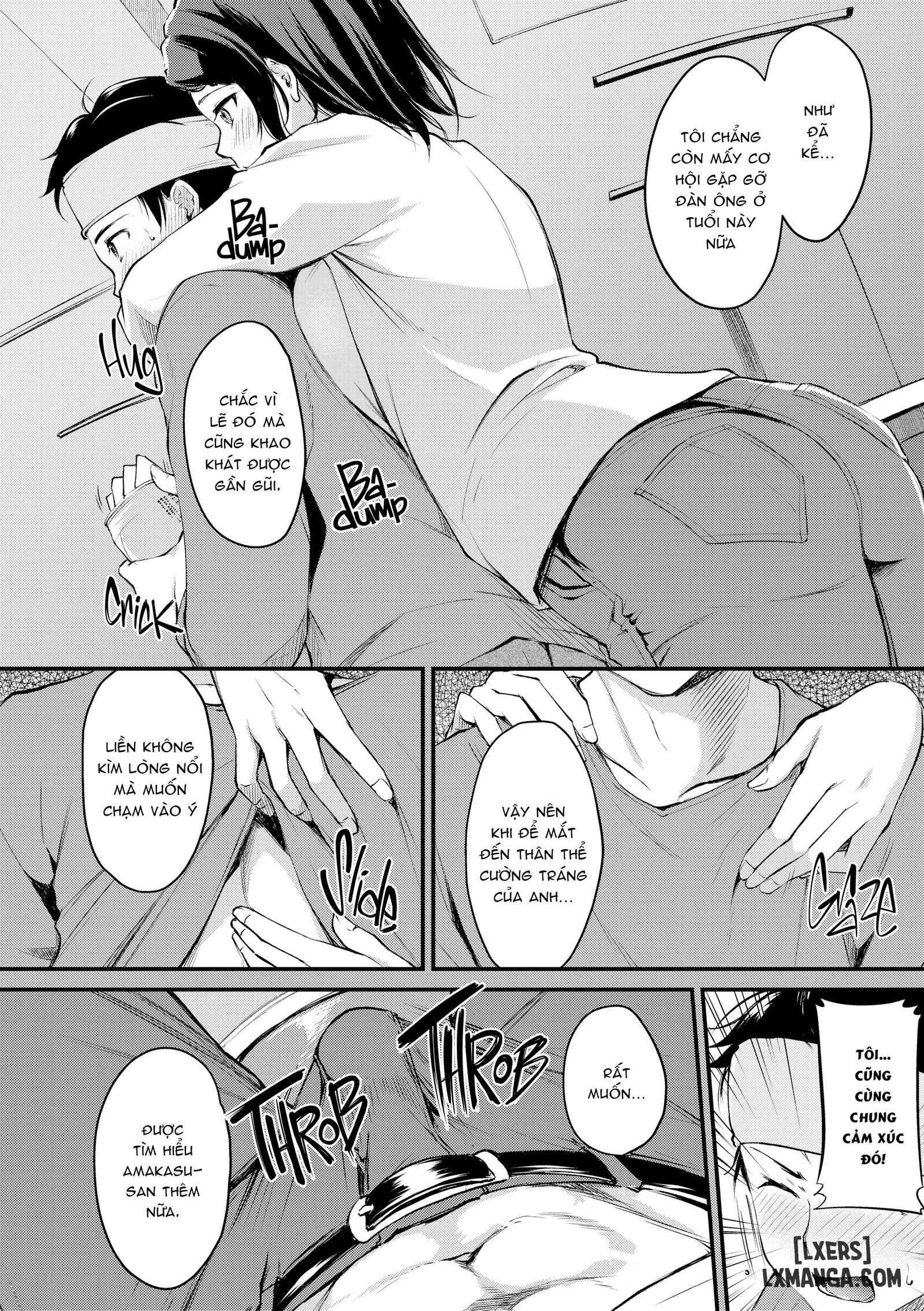 working-you-hard-chap-1-10 integer