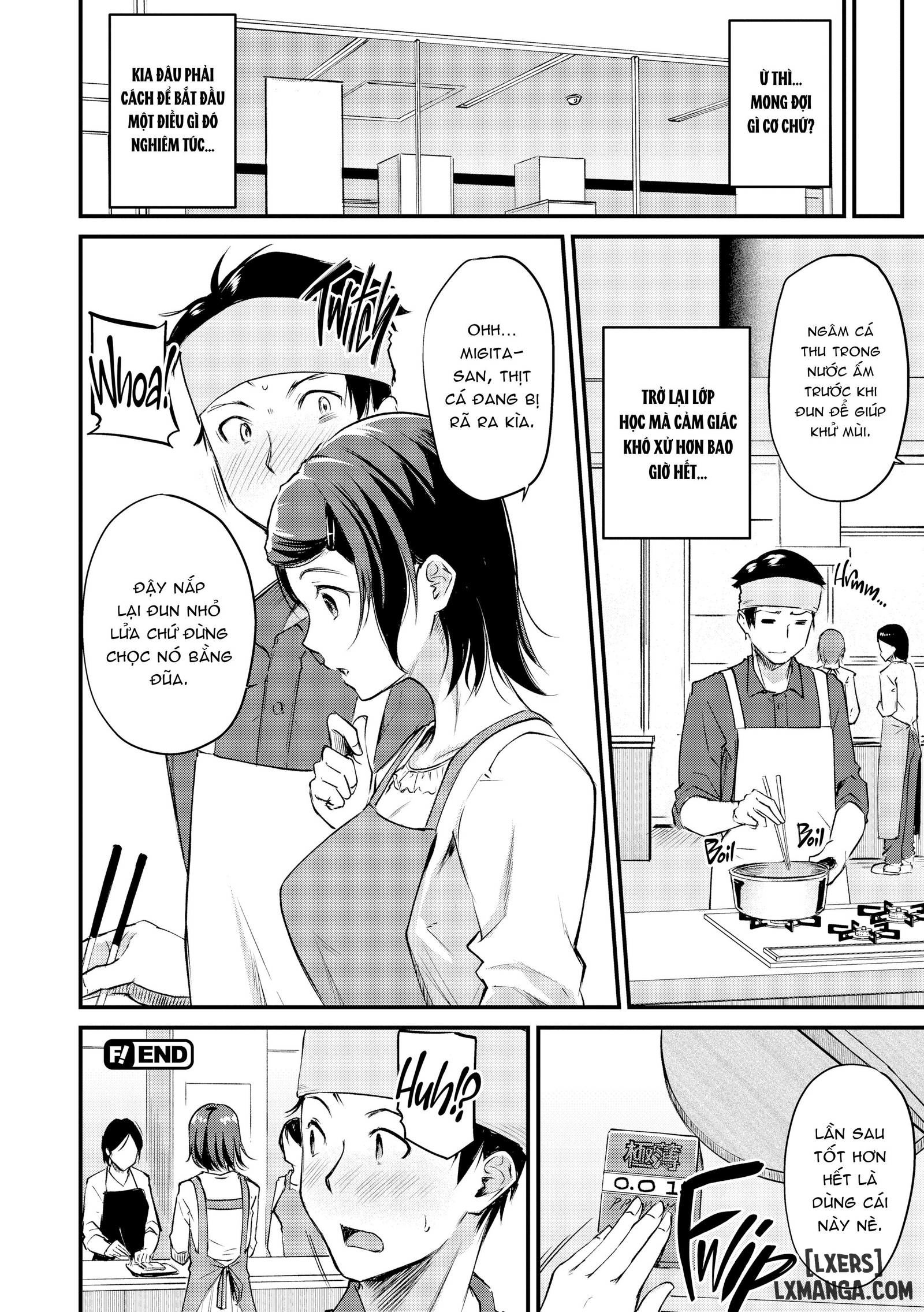 working-you-hard-chap-1-22 integer