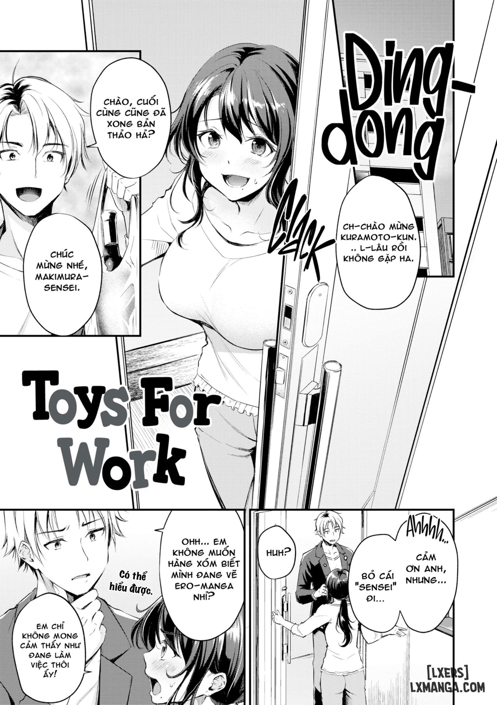 working-you-hard-chap-2-0 integer