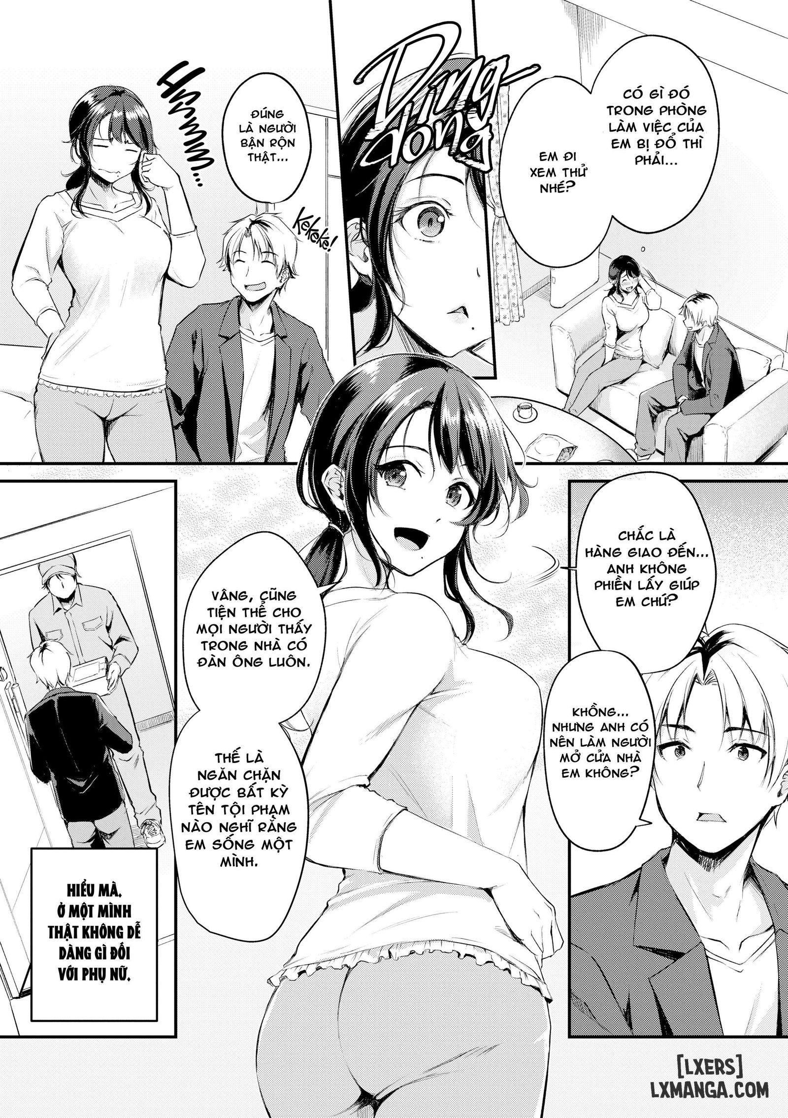 working-you-hard-chap-2-2 integer