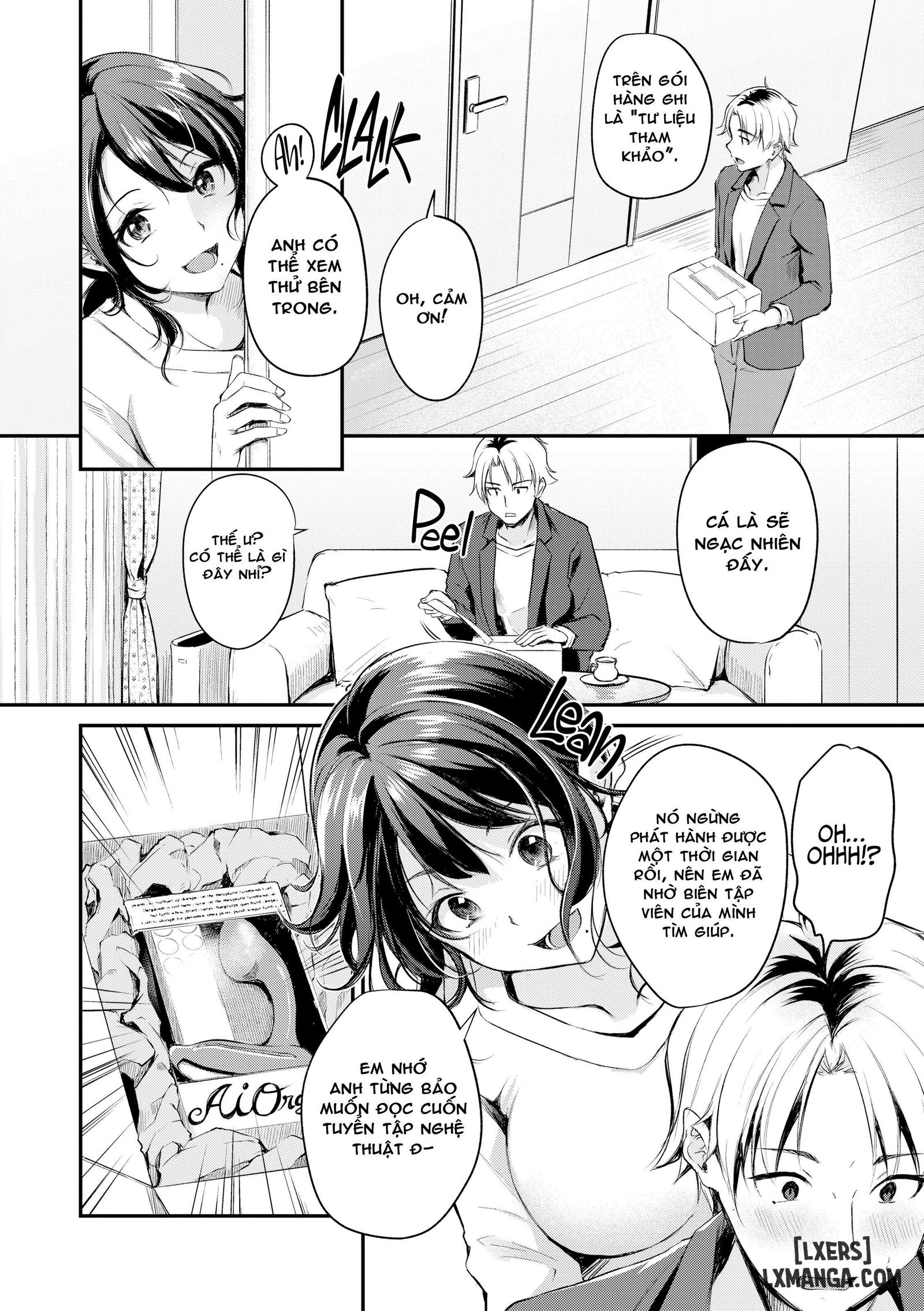 working-you-hard-chap-2-3 integer