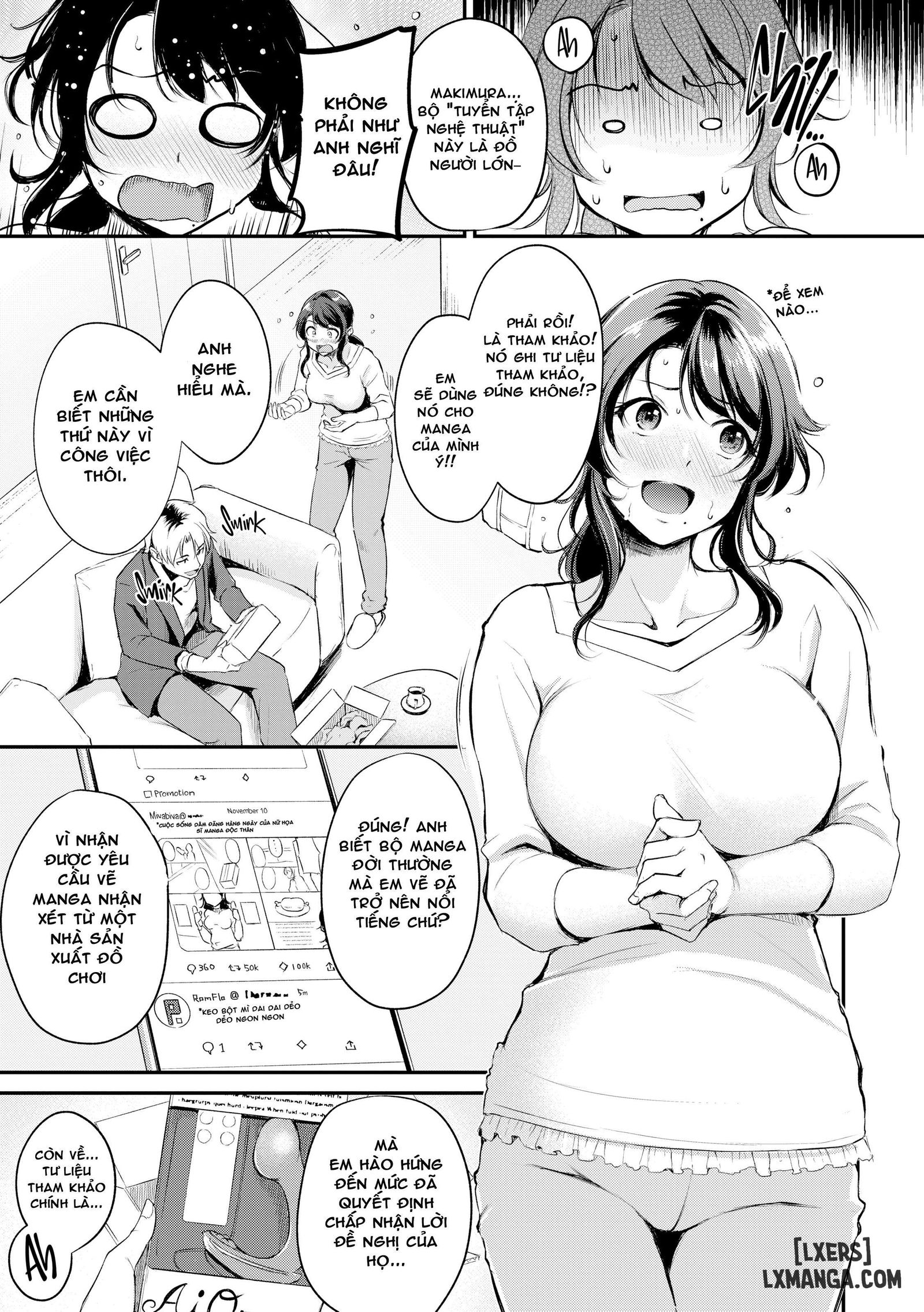 working-you-hard-chap-2-4 integer