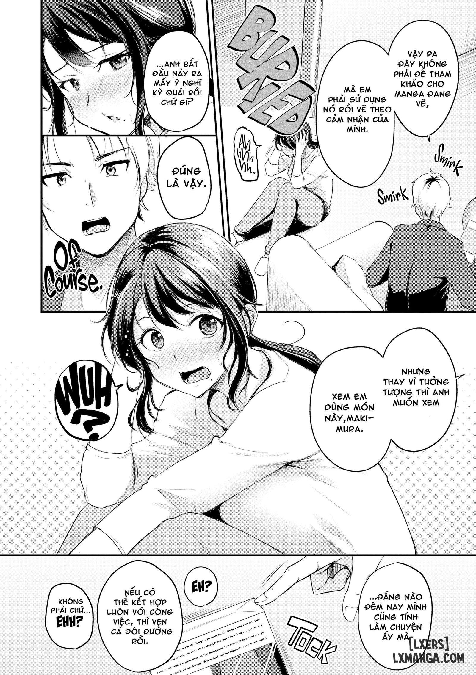 working-you-hard-chap-2-5 integer