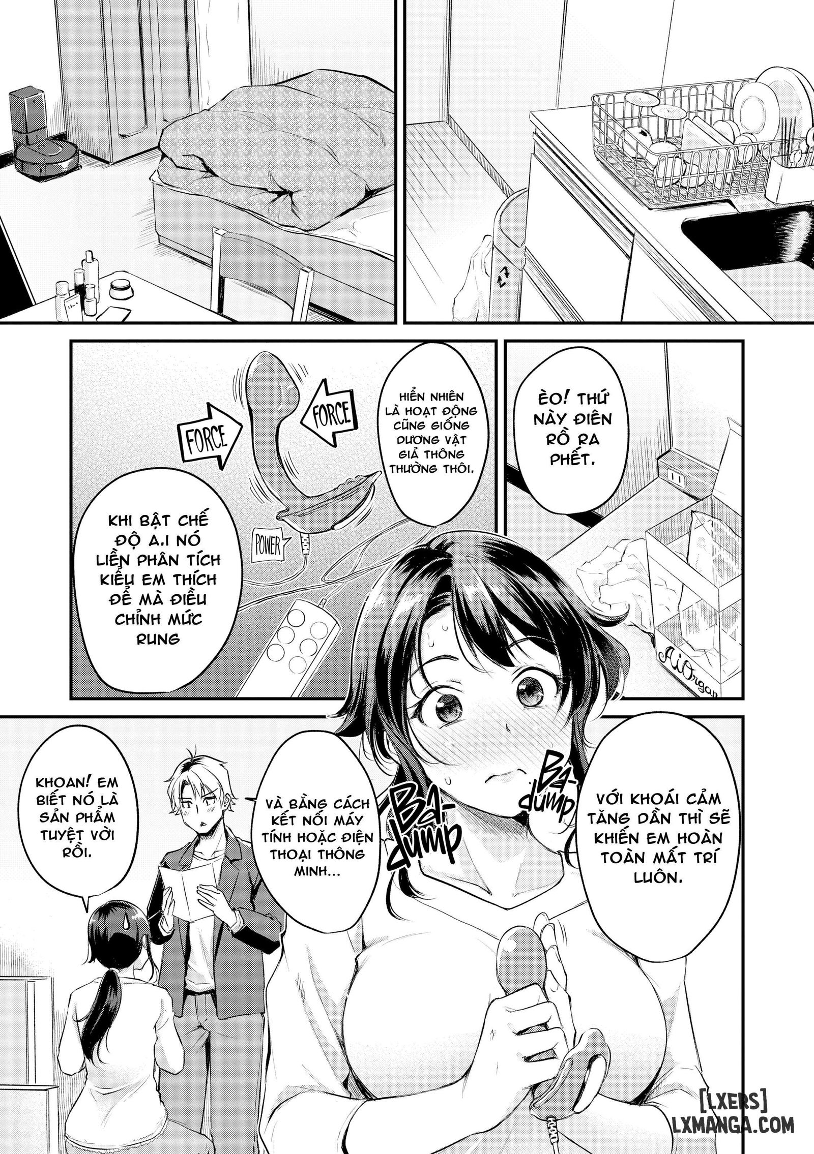 working-you-hard-chap-2-6 integer