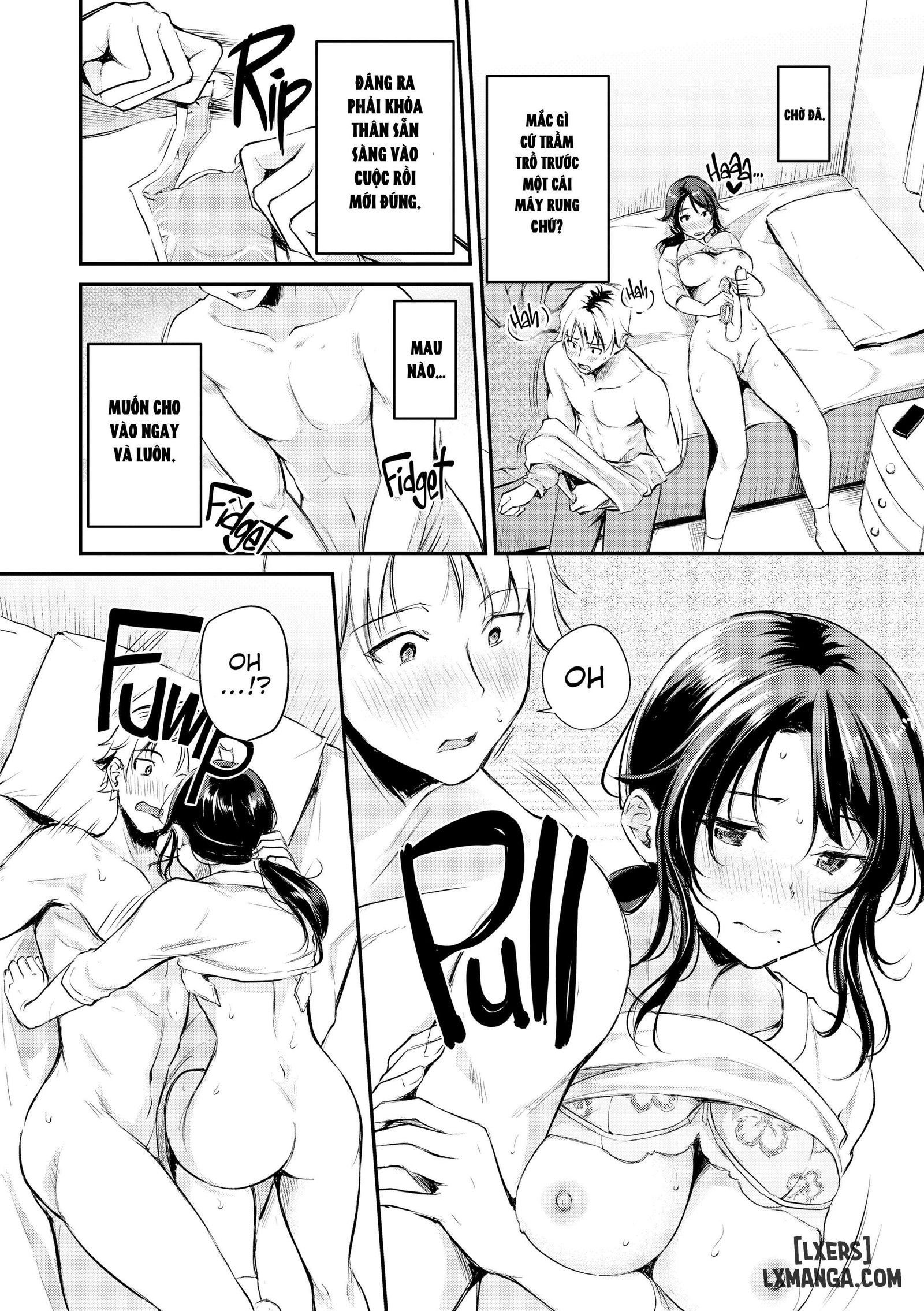 working-you-hard-chap-2-13 integer