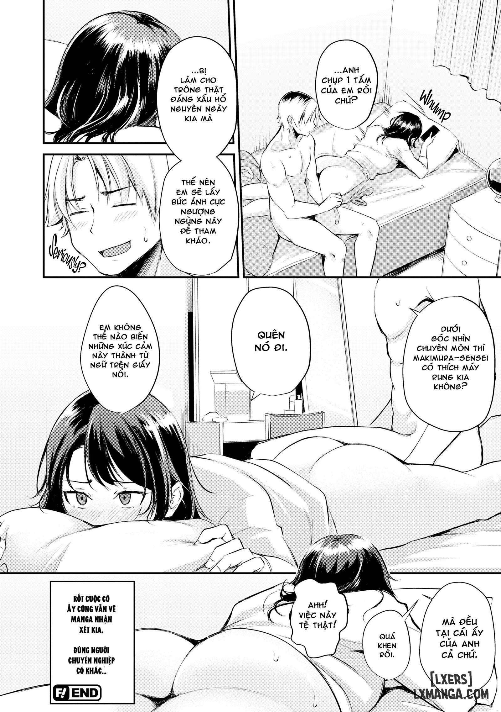 working-you-hard-chap-2-21 integer