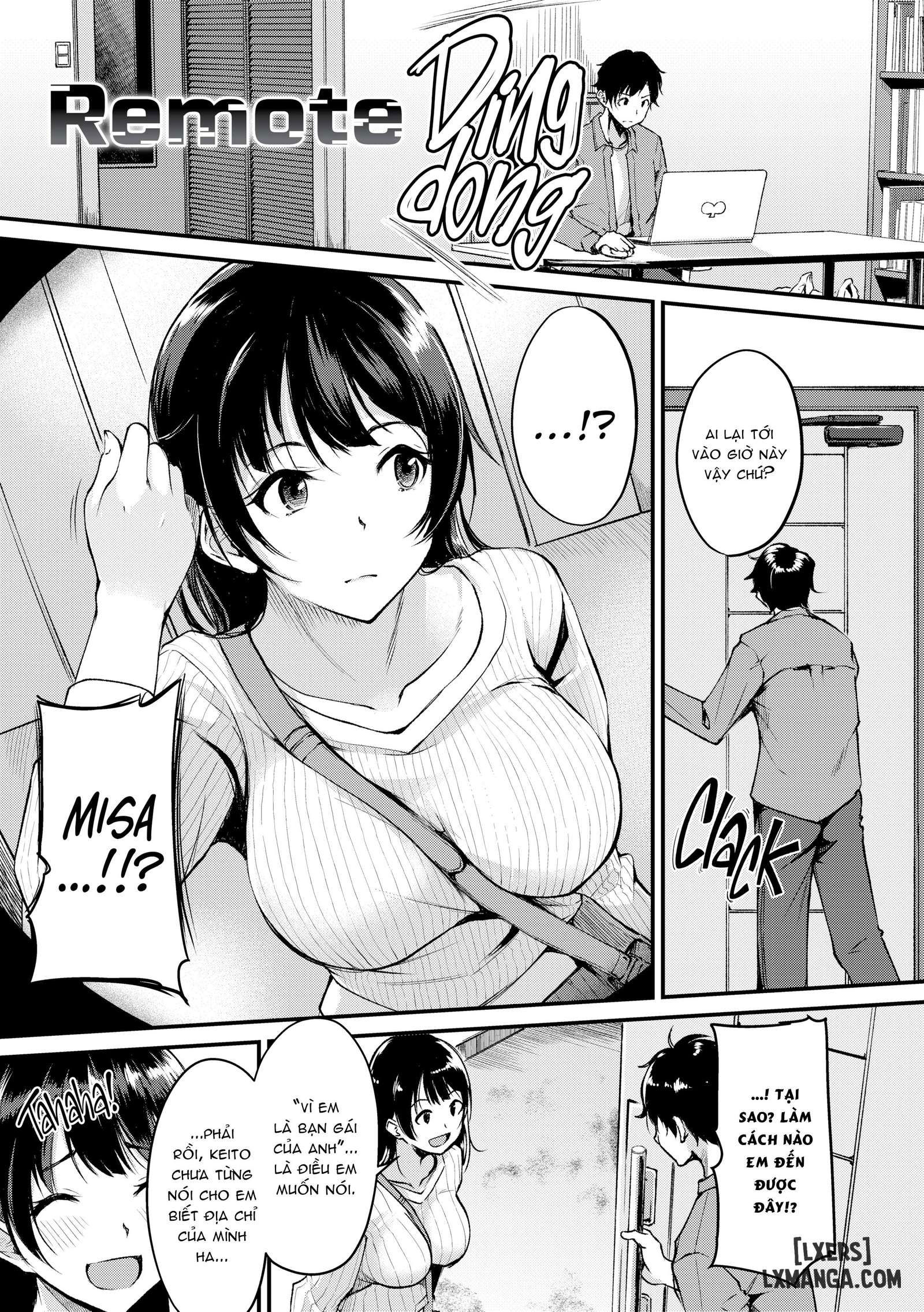 working-you-hard-chap-4-0 integer