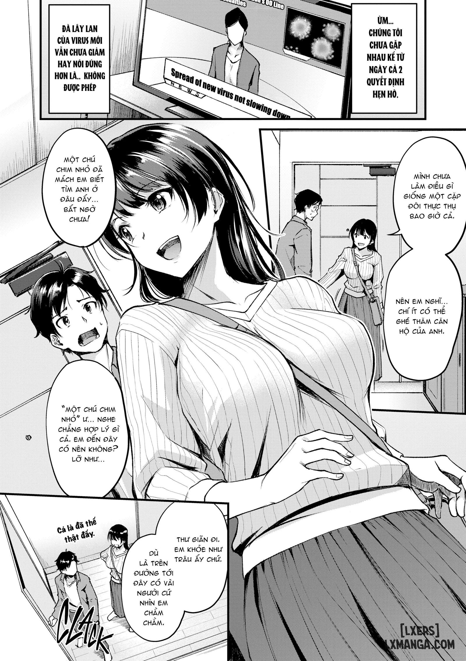 working-you-hard-chap-4-1 integer