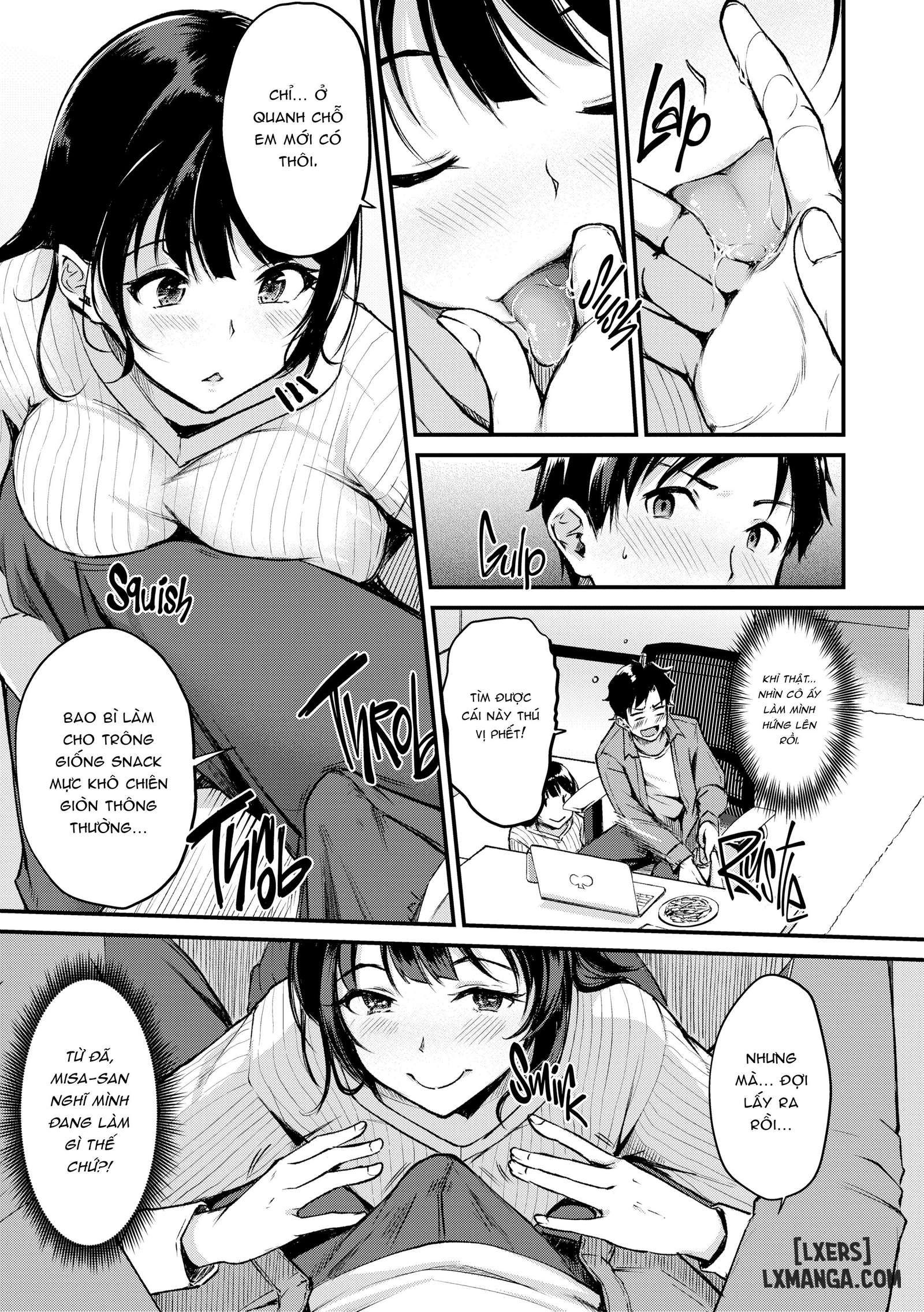 working-you-hard-chap-4-6 integer