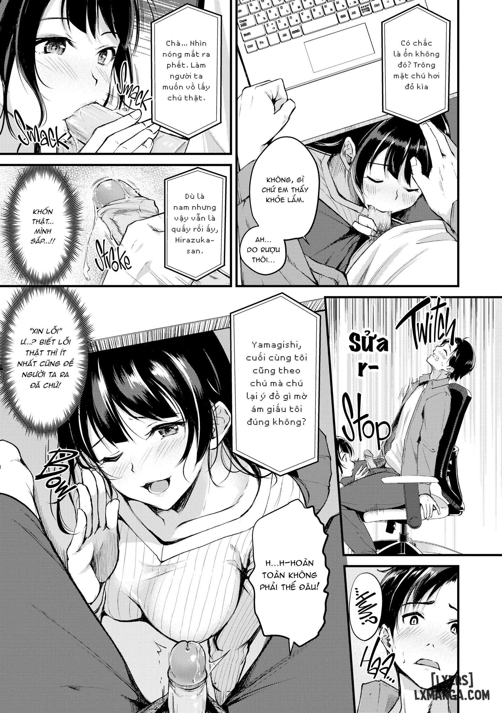 working-you-hard-chap-4-8 integer