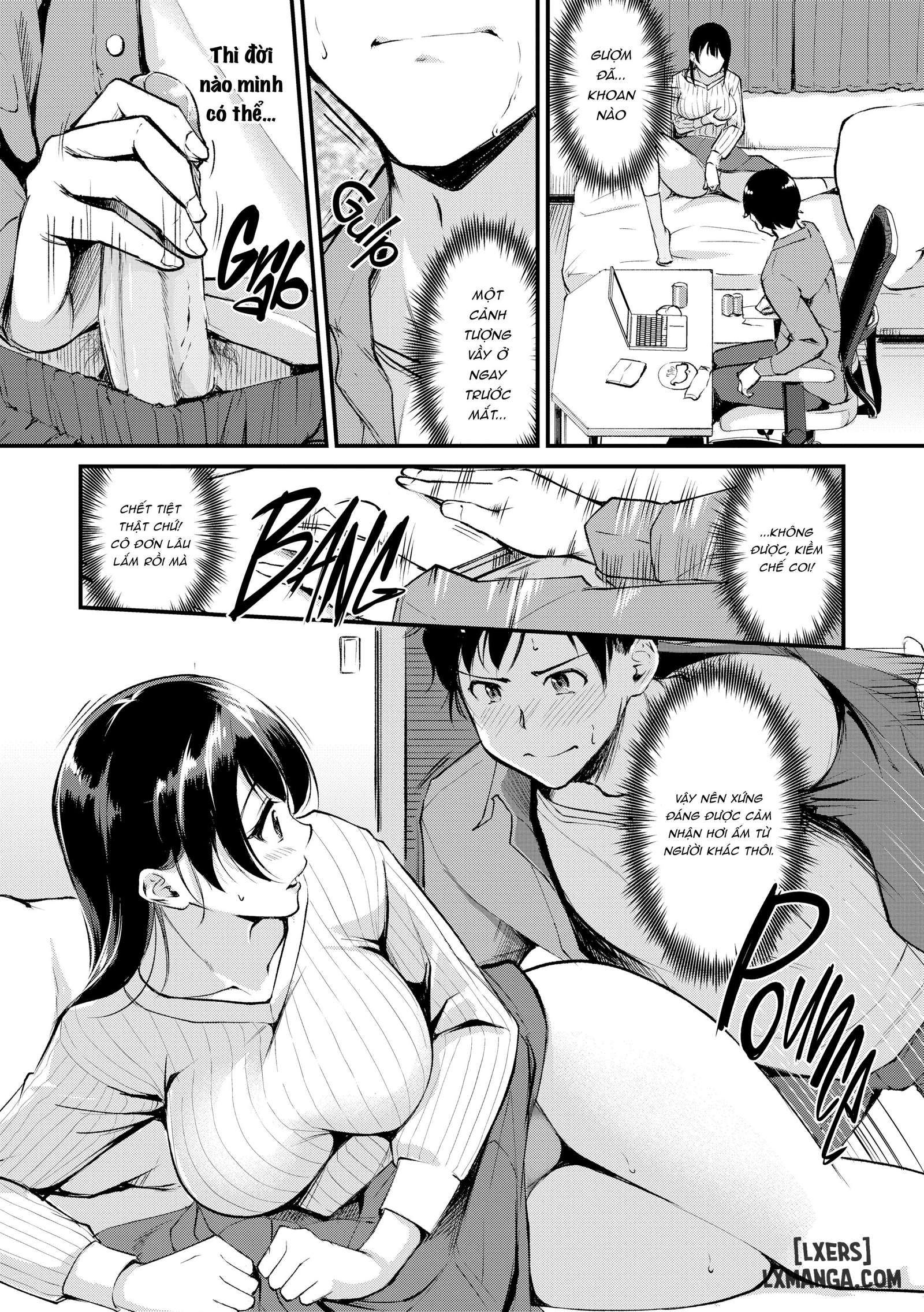 working-you-hard-chap-4-10 integer