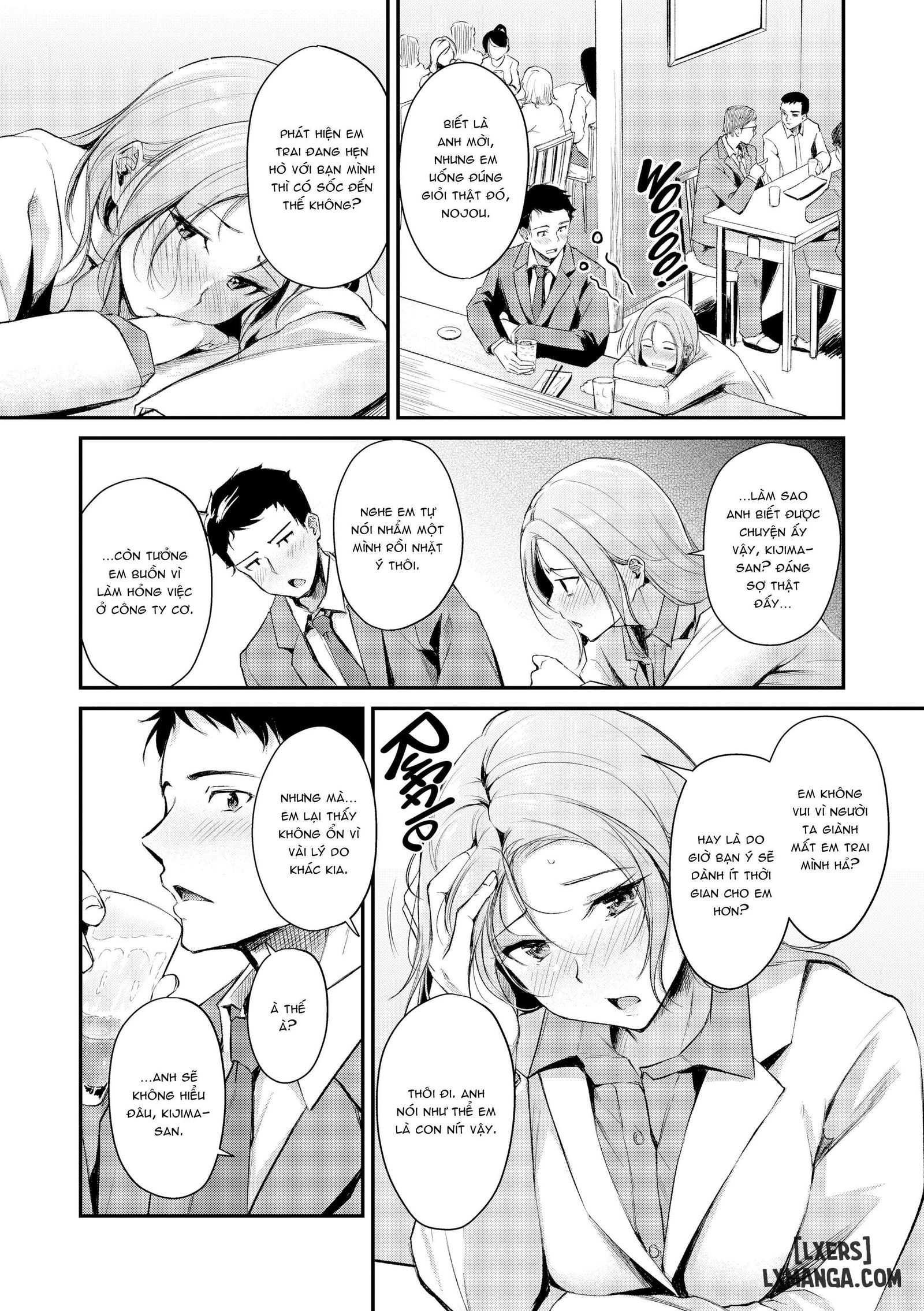 working-you-hard-chap-5-1 integer