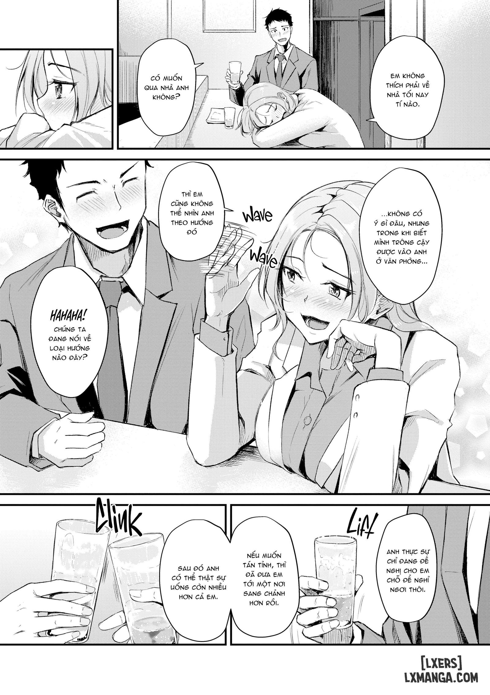 working-you-hard-chap-5-2 integer