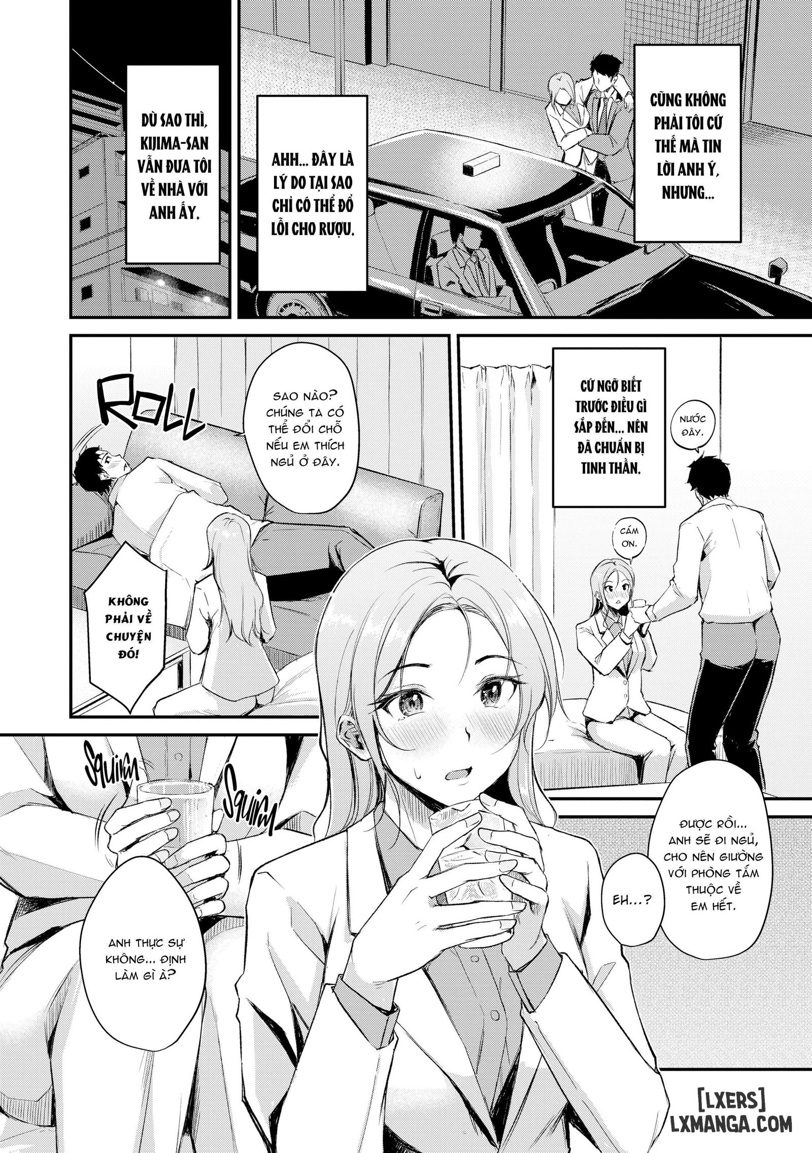 working-you-hard-chap-5-3 integer