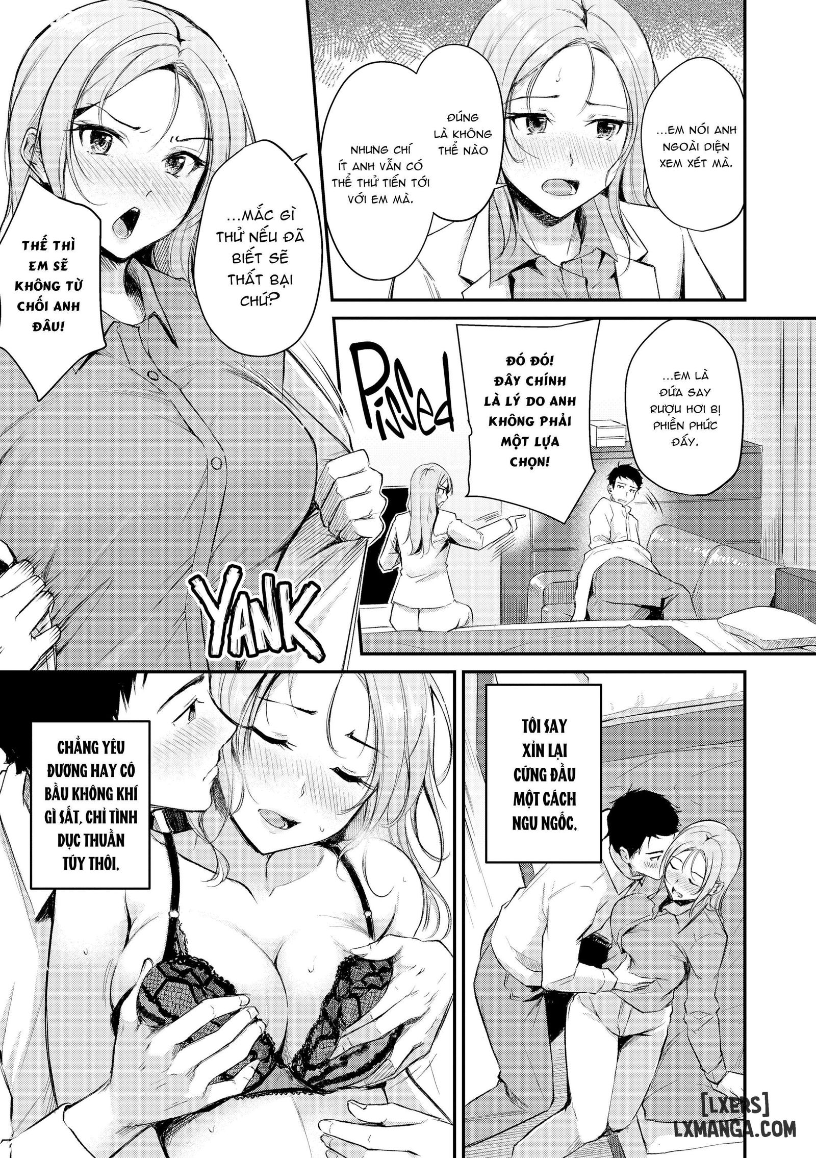 working-you-hard-chap-5-4 integer