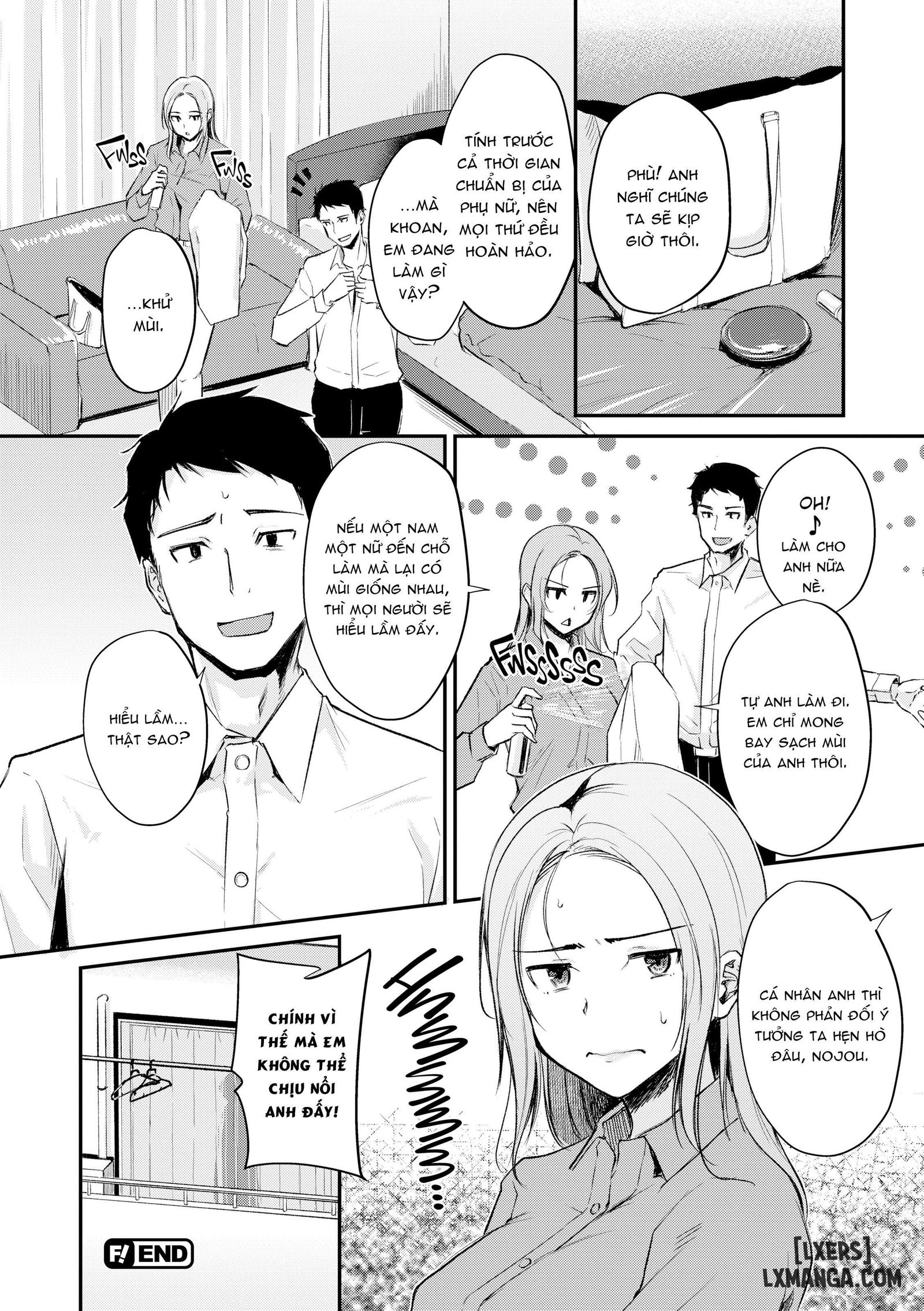 working-you-hard-chap-5-21 integer