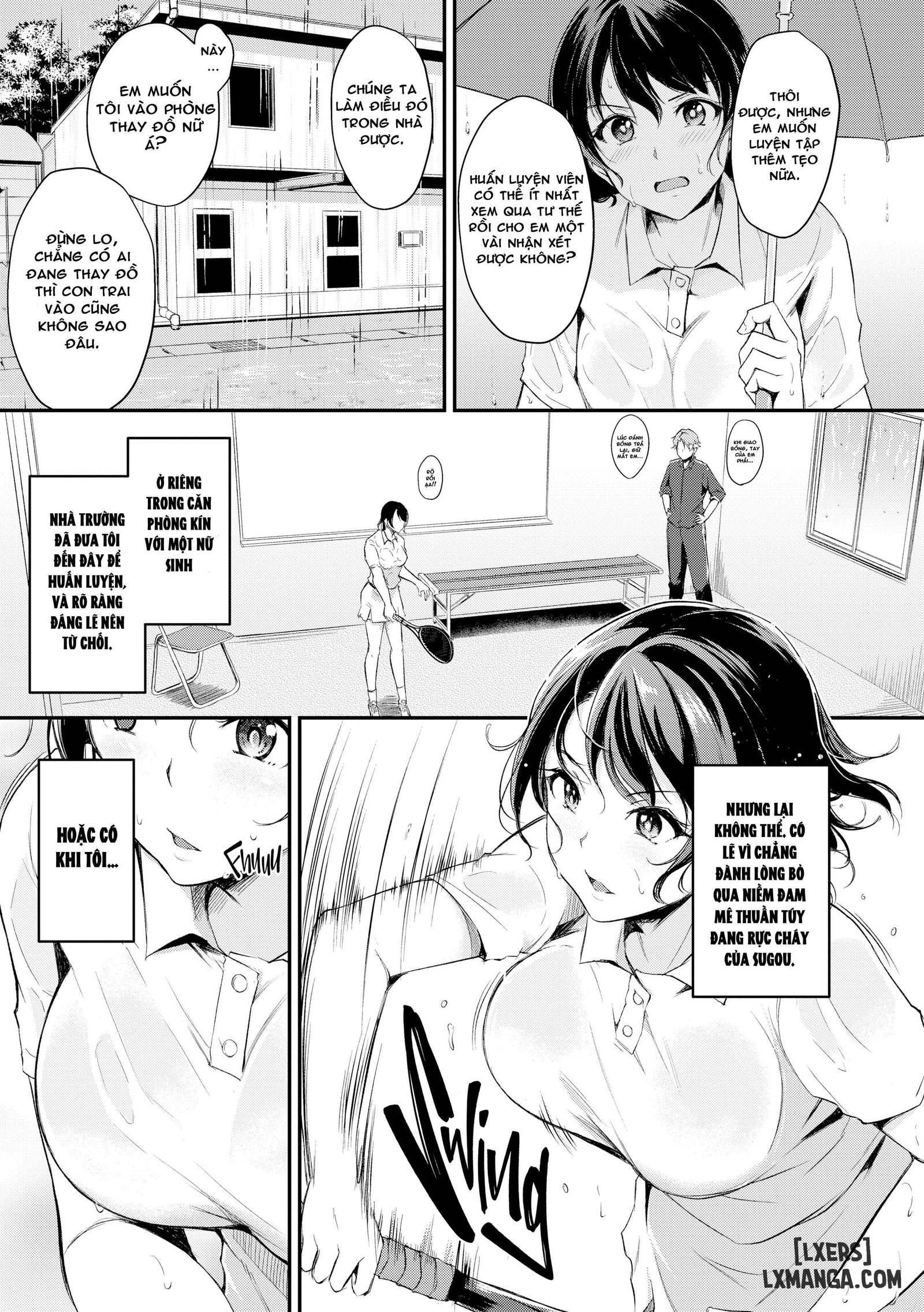 working-you-hard-chap-6-2 integer