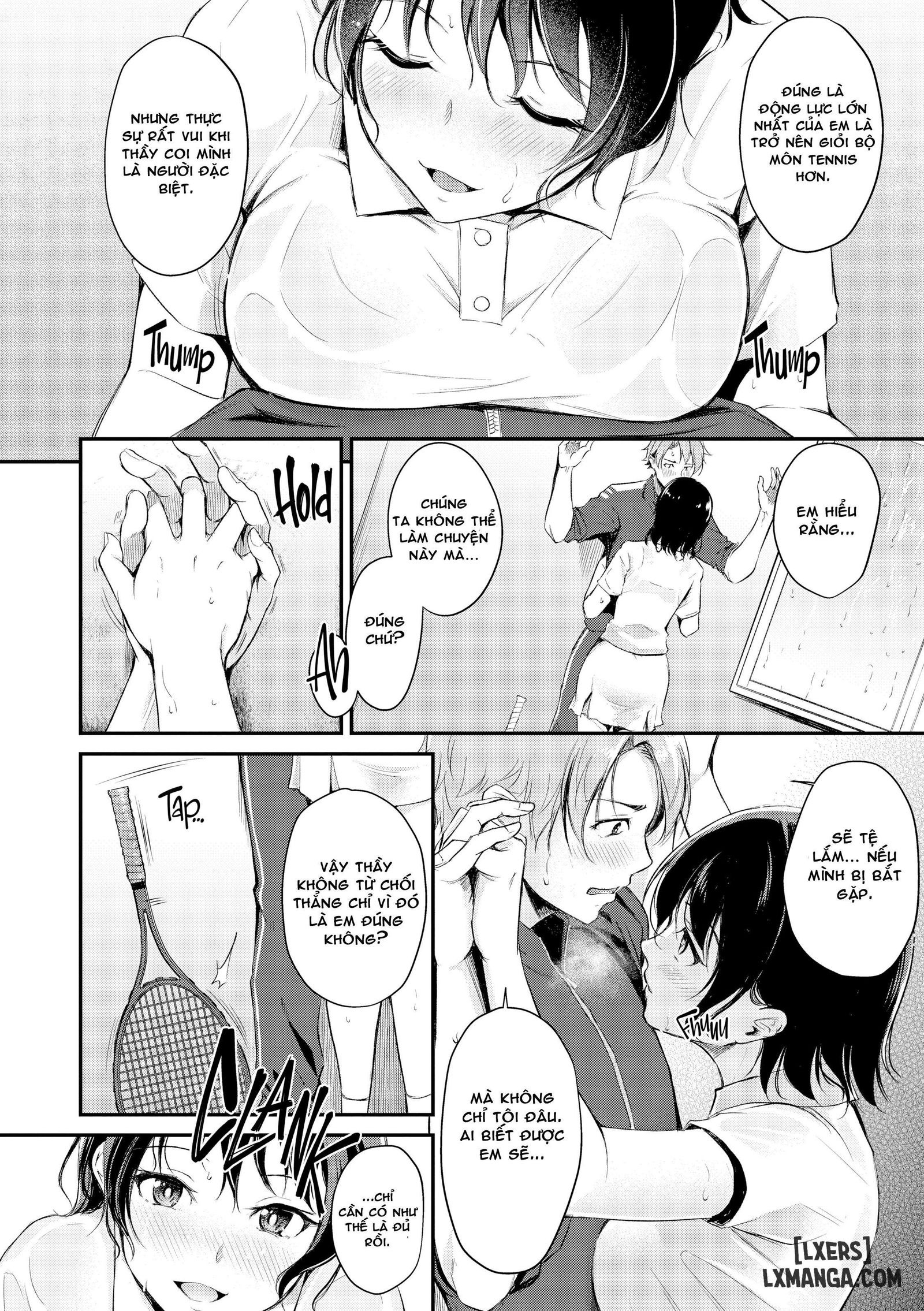 working-you-hard-chap-6-5 integer