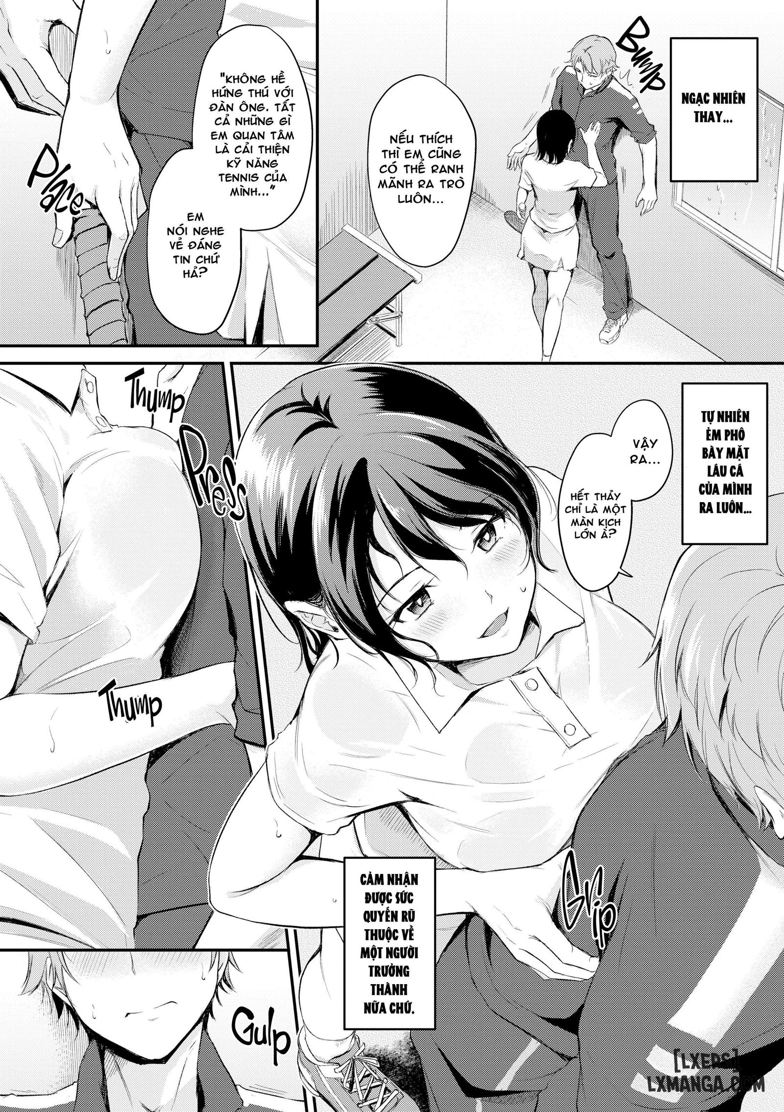 working-you-hard-chap-6-4 integer