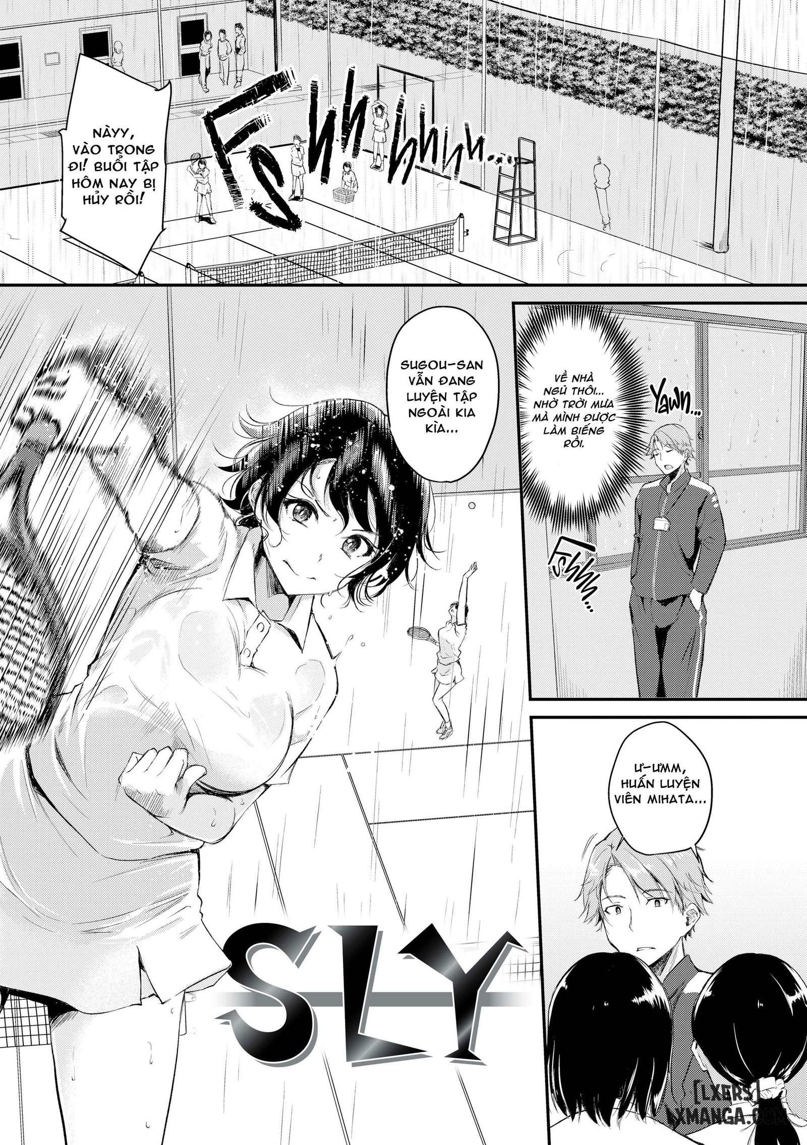 working-you-hard-chap-7-0 integer