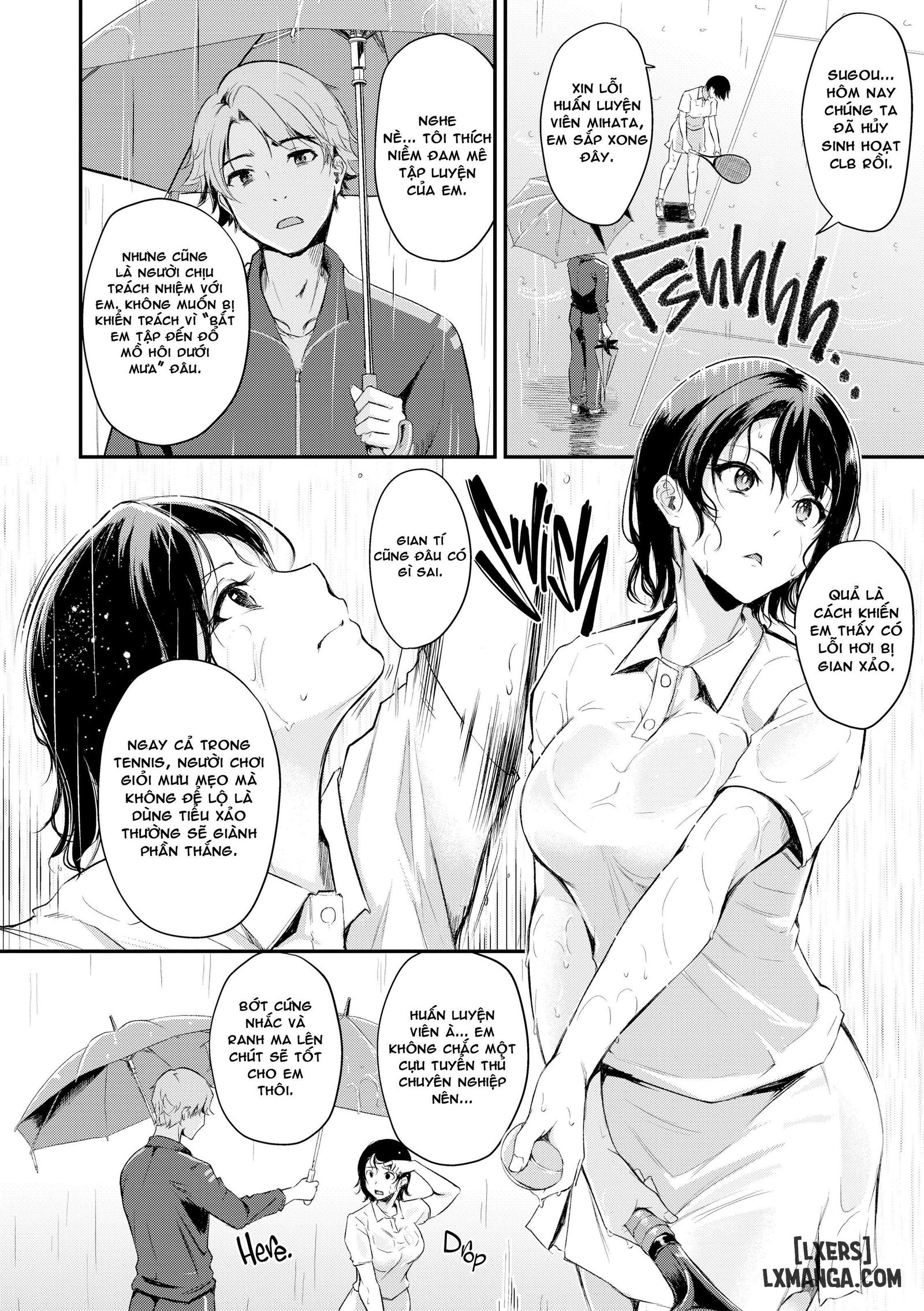 working-you-hard-chap-7-1 integer