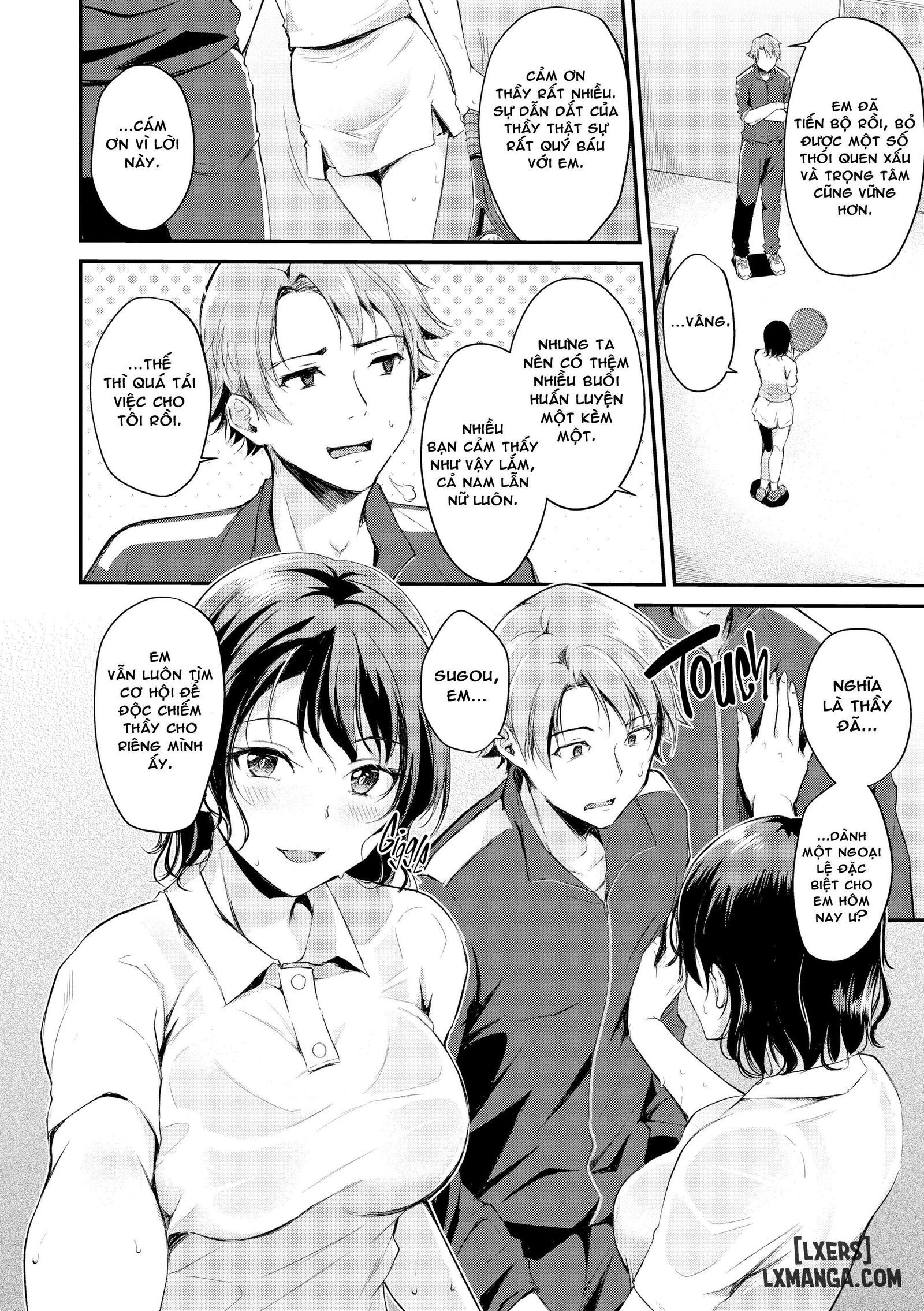 working-you-hard-chap-7-3 integer