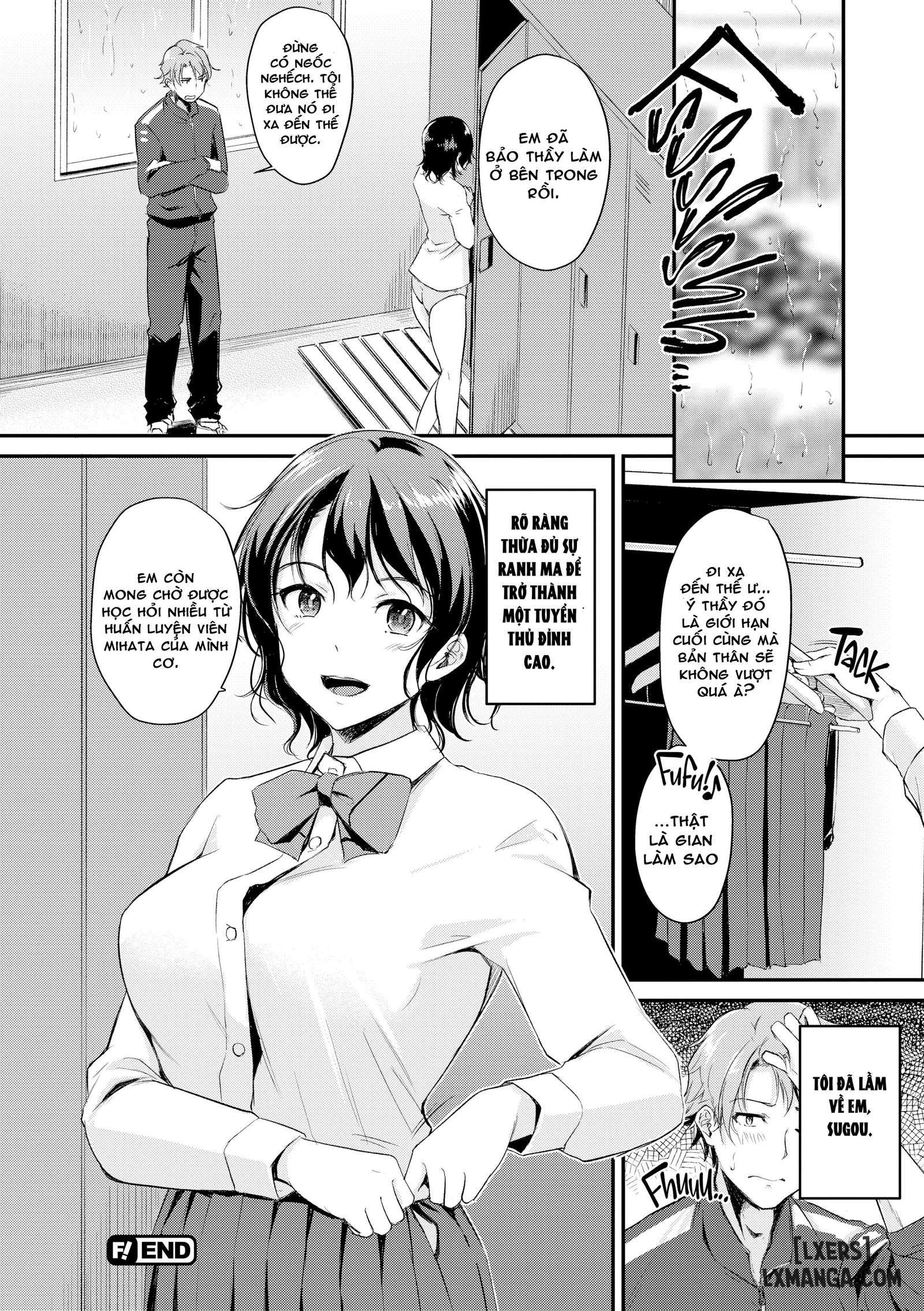 working-you-hard-chap-7-21 integer