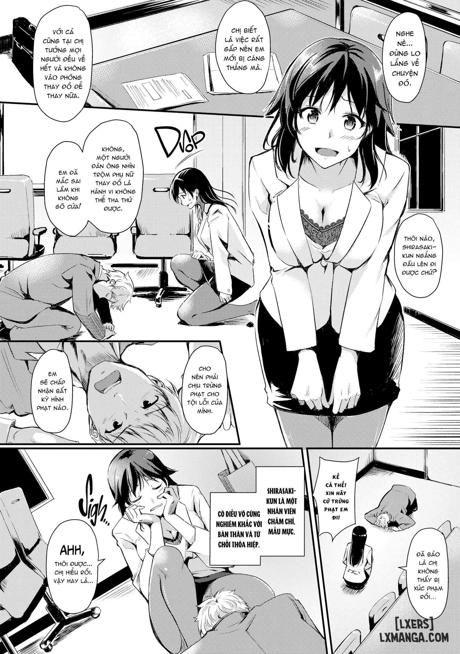 working-you-hard-chap-8-1 integer