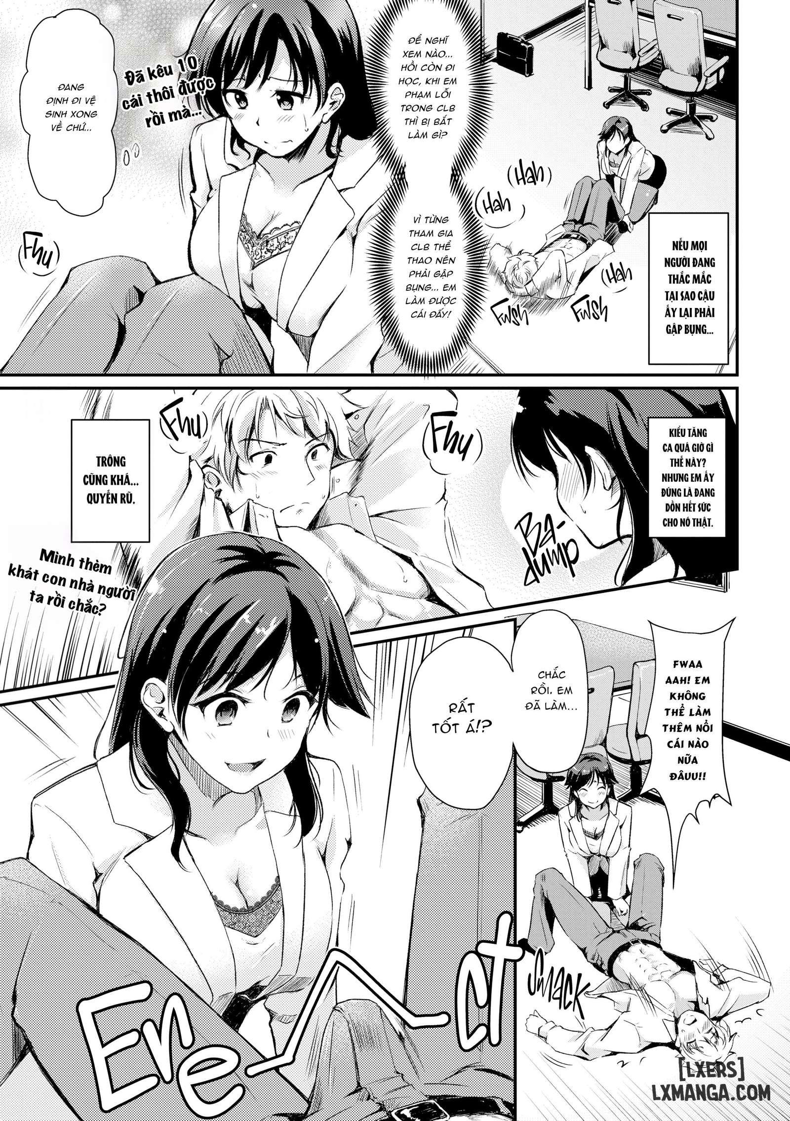 working-you-hard-chap-8-2 integer