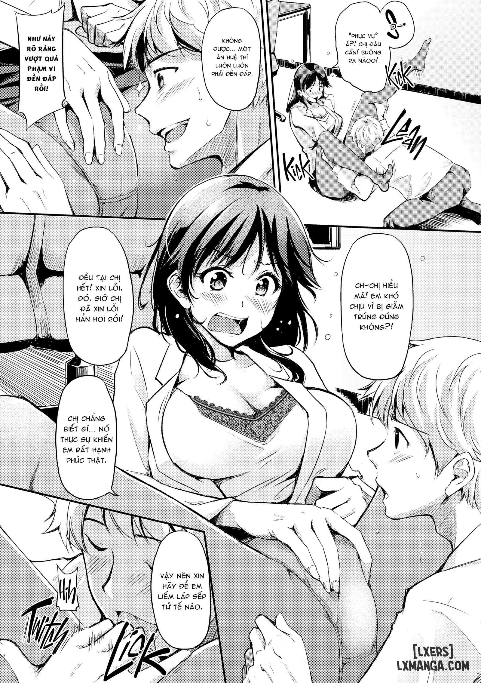 working-you-hard-chap-8-4 integer