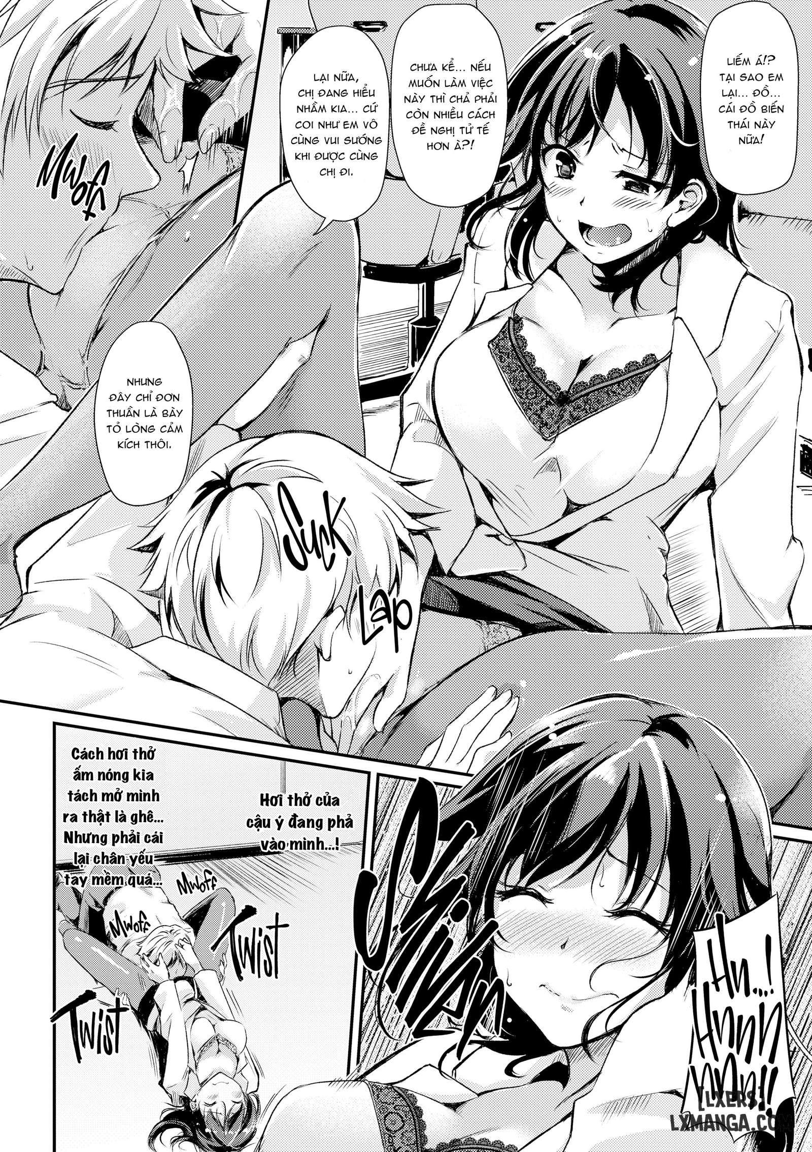 working-you-hard-chap-8-5 integer