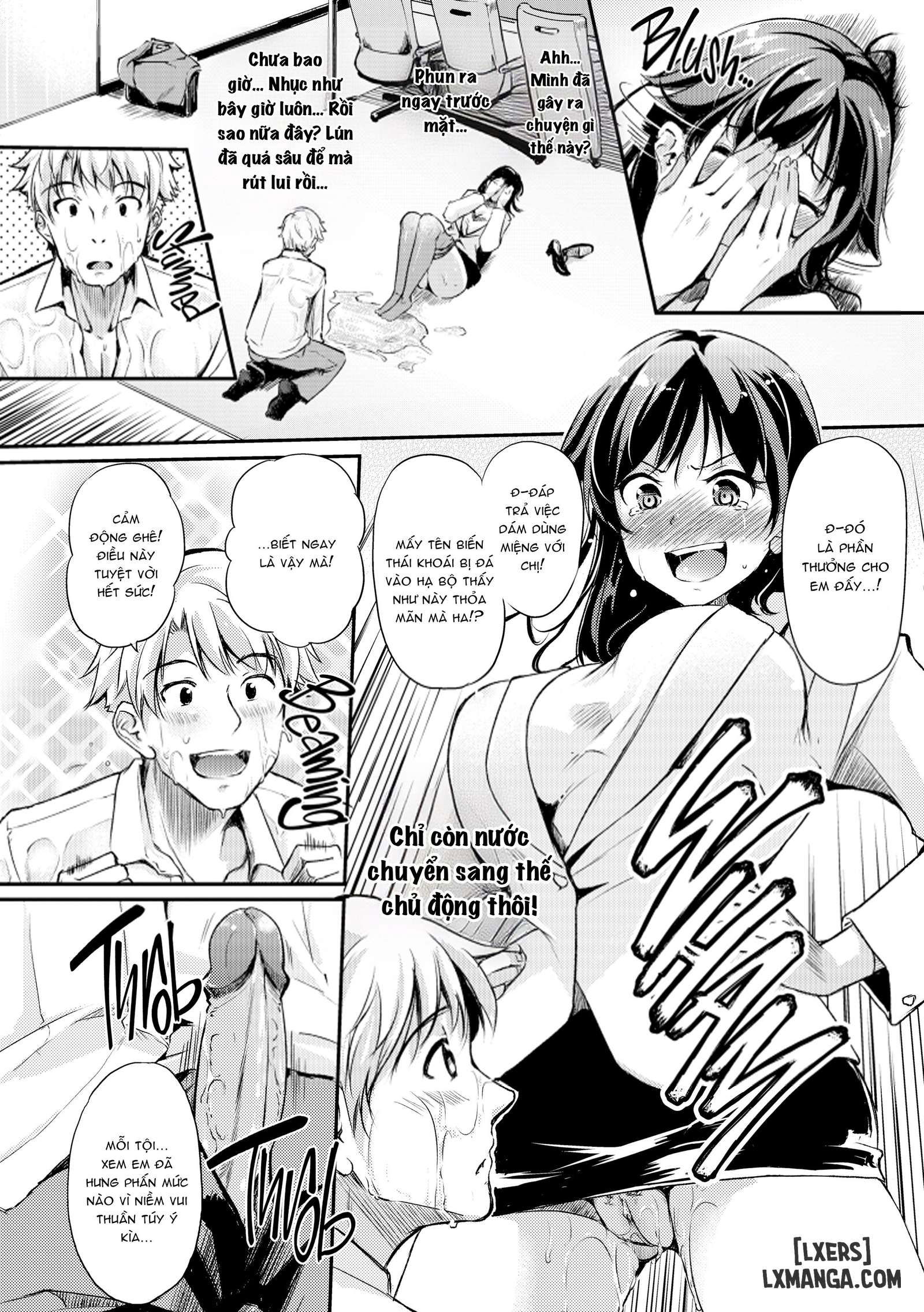 working-you-hard-chap-8-7 integer