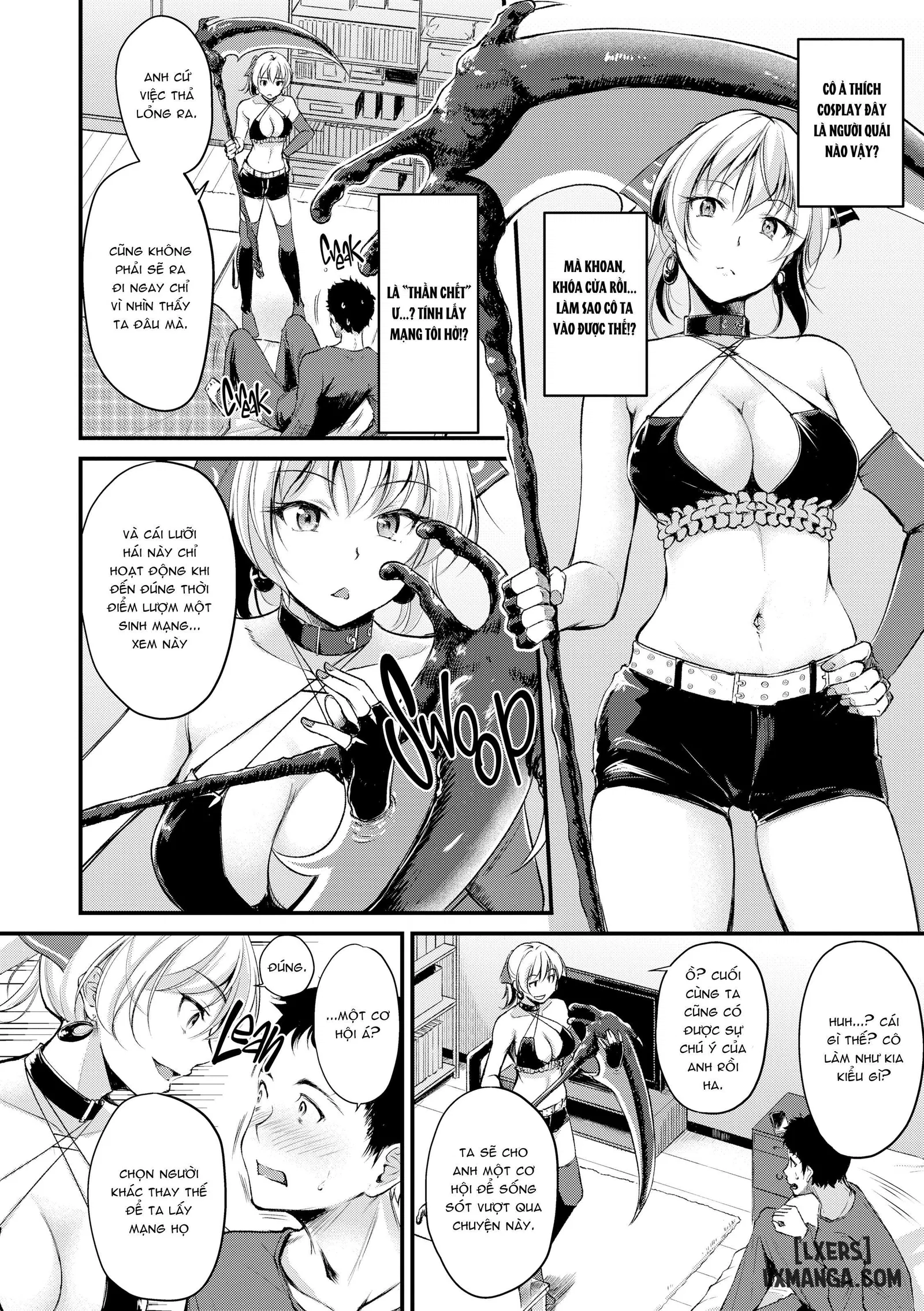 working-you-hard-chap-9-1 integer