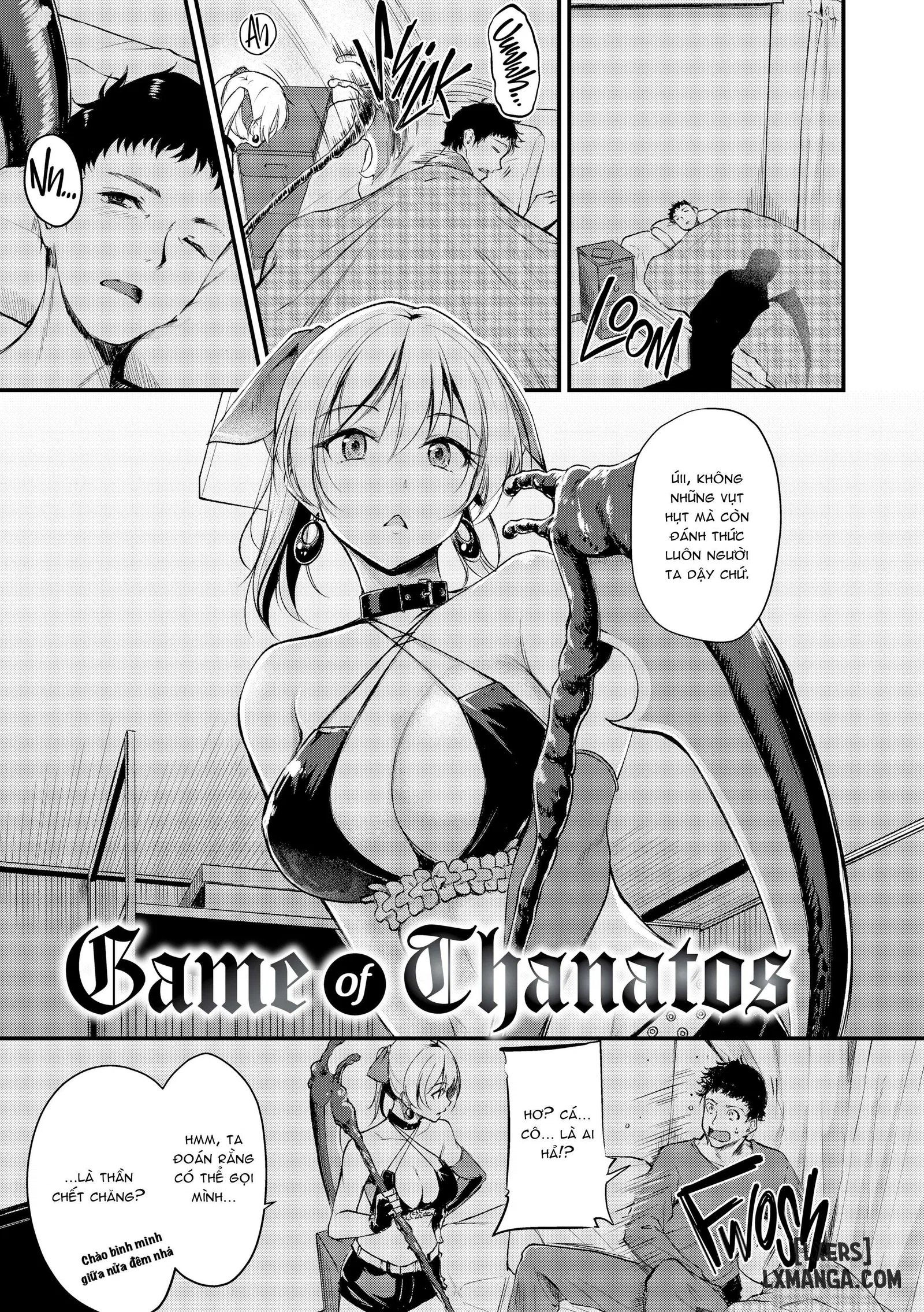 working-you-hard-chap-9-0 integer