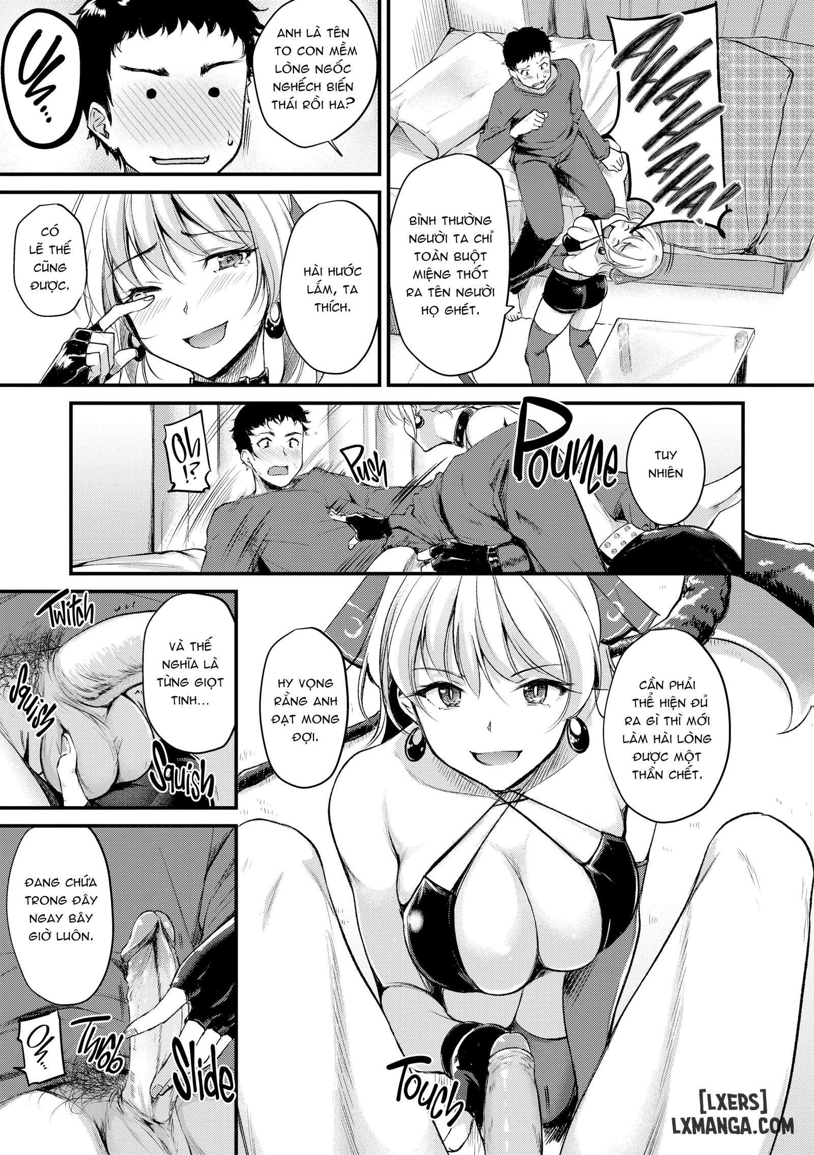 working-you-hard-chap-9-4 integer