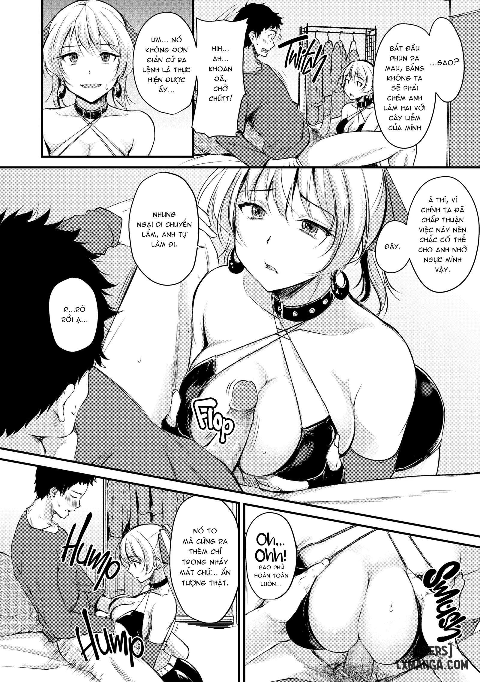 working-you-hard-chap-9-5 integer