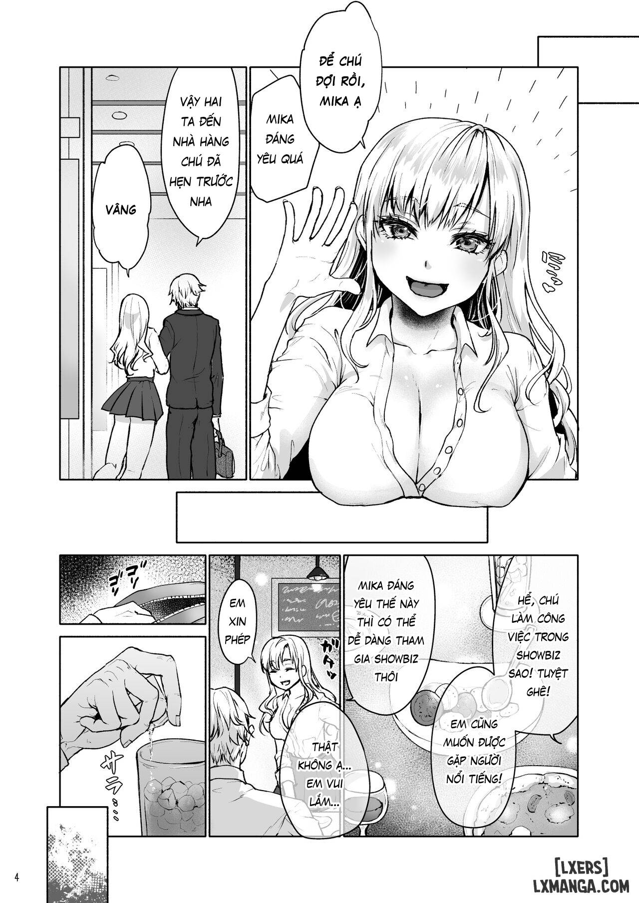 mediocre-mage-has-a-lesson-for-the-gifted-genius-chap-1-4 integer