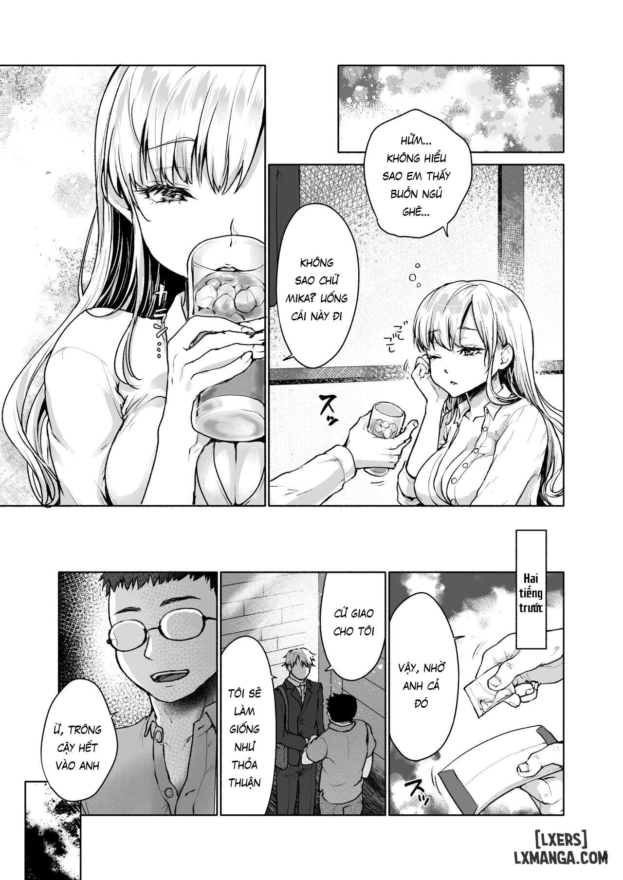 mediocre-mage-has-a-lesson-for-the-gifted-genius-chap-1-5 integer