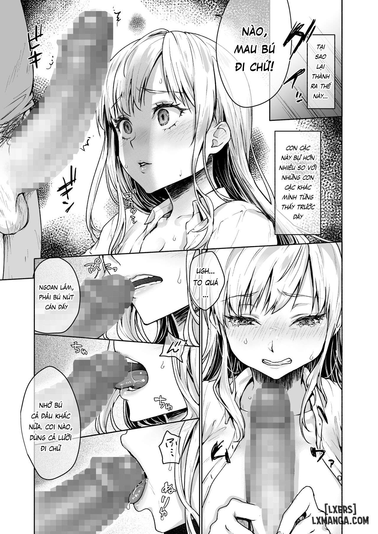 mediocre-mage-has-a-lesson-for-the-gifted-genius-chap-1-9 integer