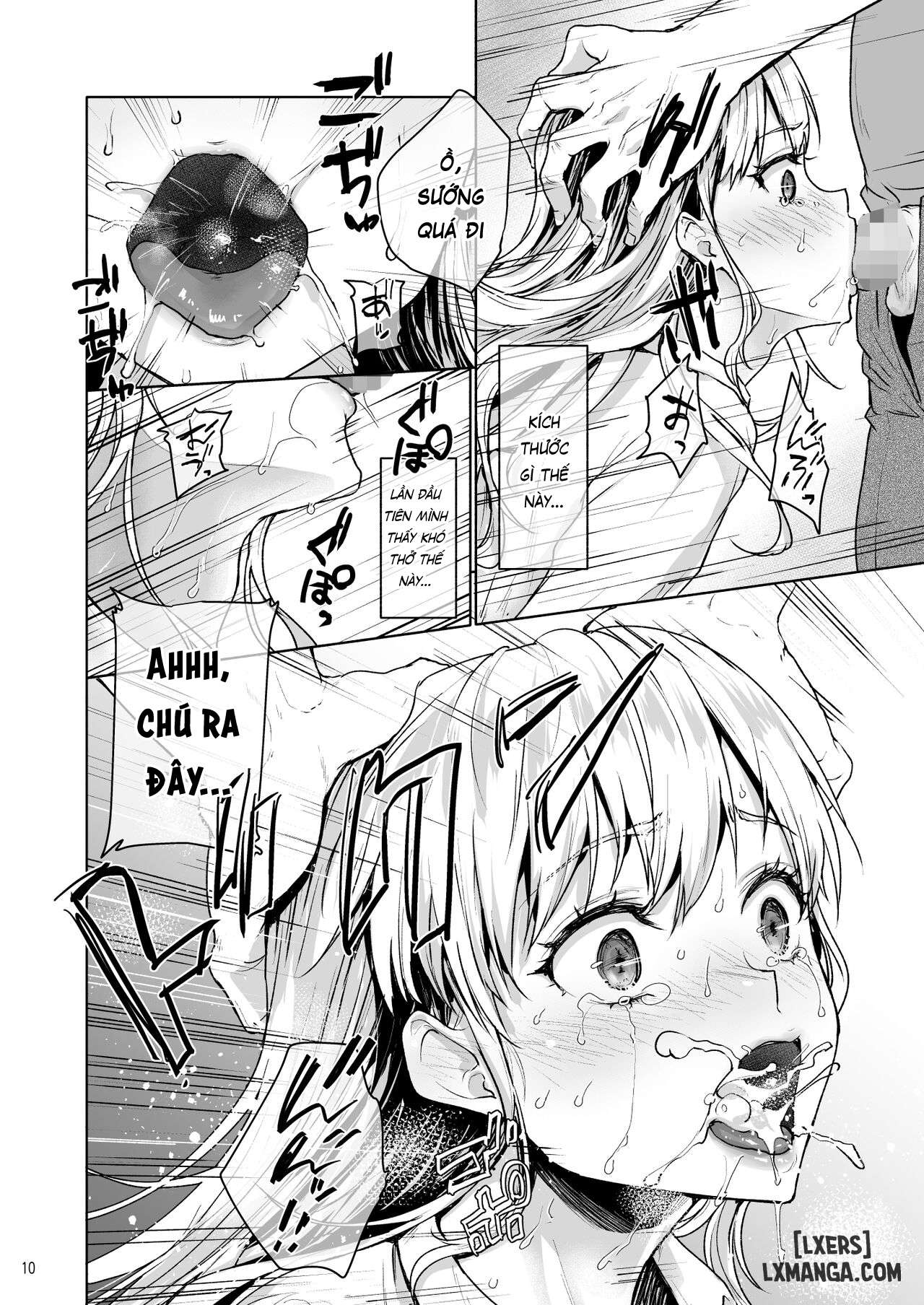 mediocre-mage-has-a-lesson-for-the-gifted-genius-chap-1-10 integer