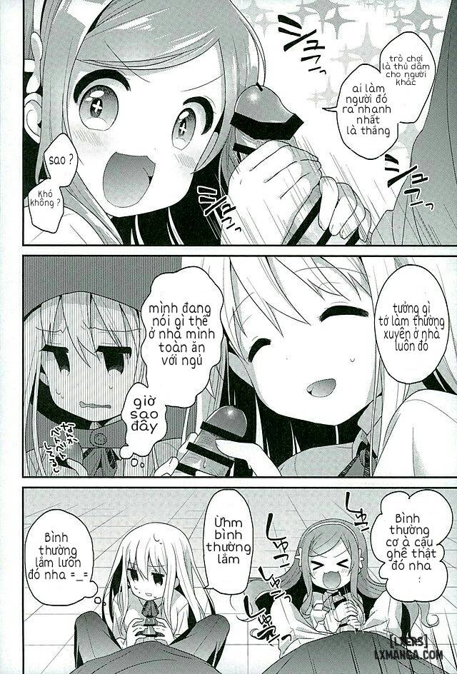 sukisuki-onii-chan-chap-1-3 integer