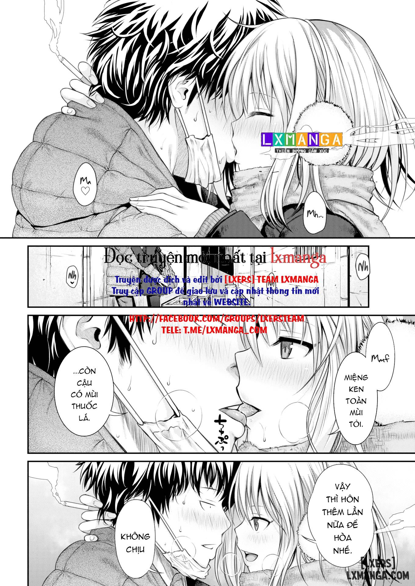 koyori-report-chap-1-1 integer