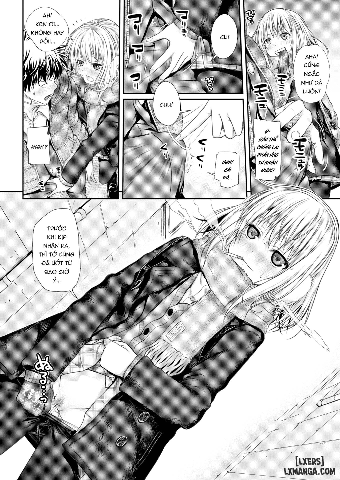 koyori-report-chap-1-5 integer