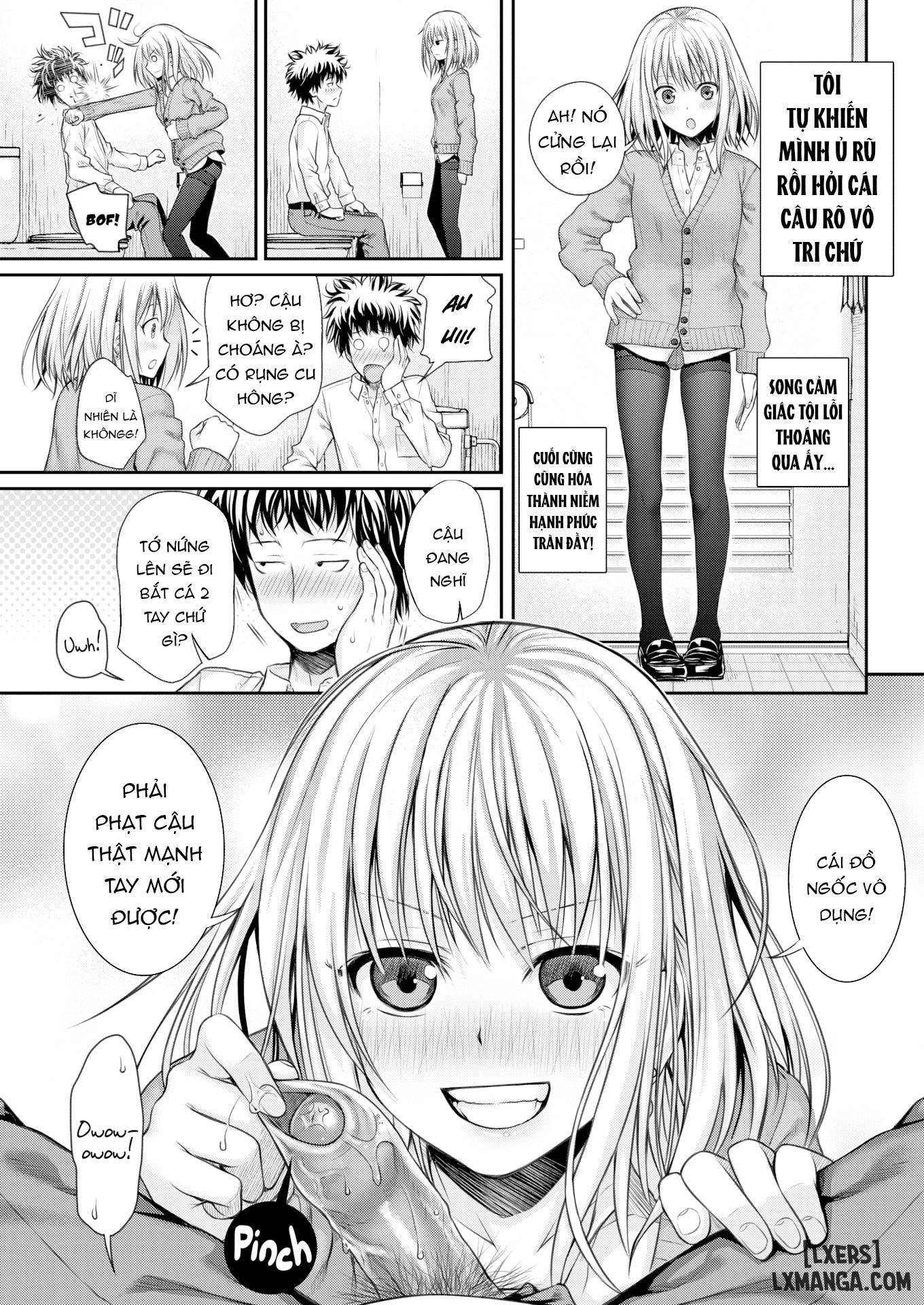 koyori-report-chap-1-14 integer